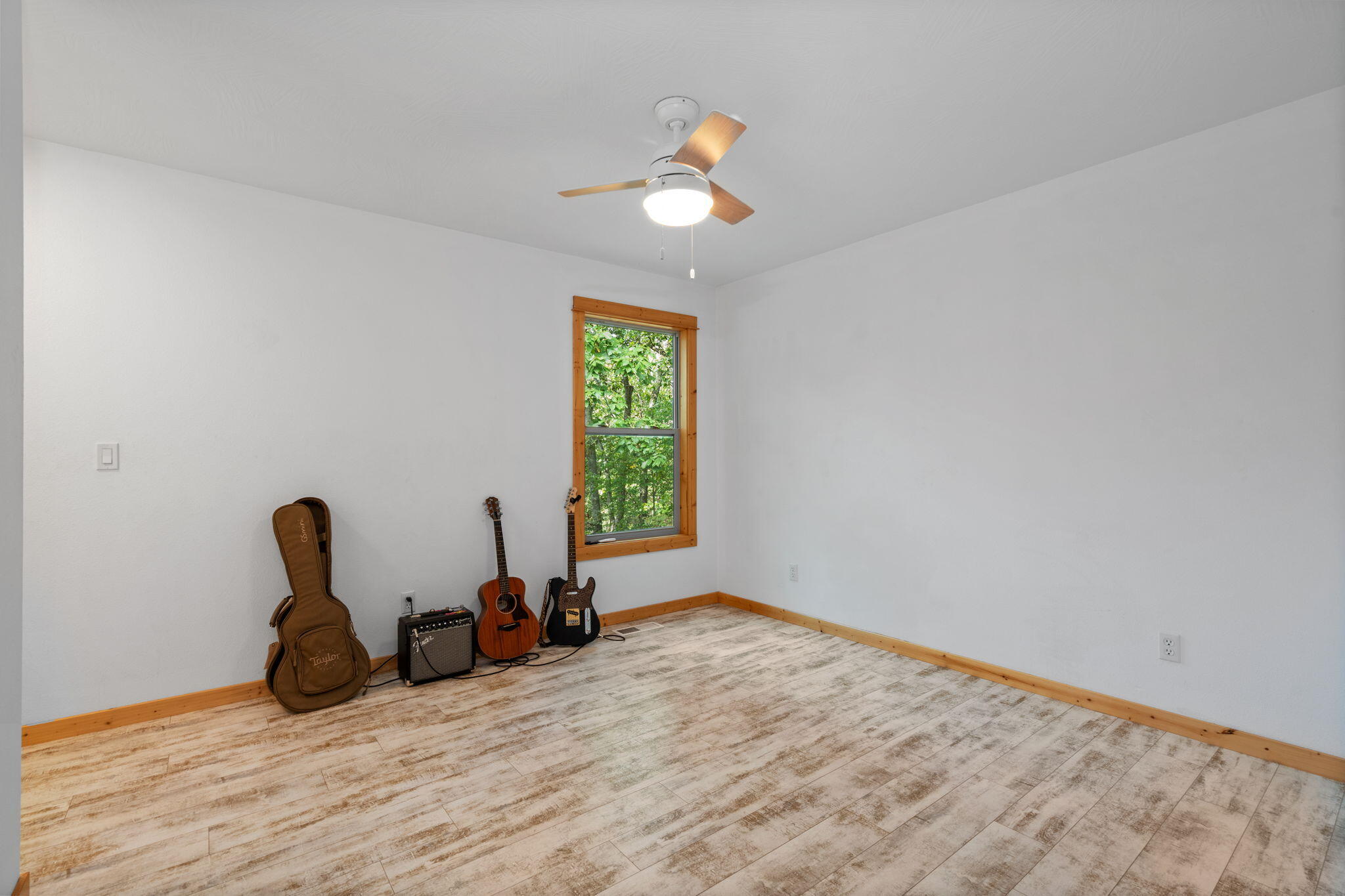 1800 Yoachum Drive Property Photo 37