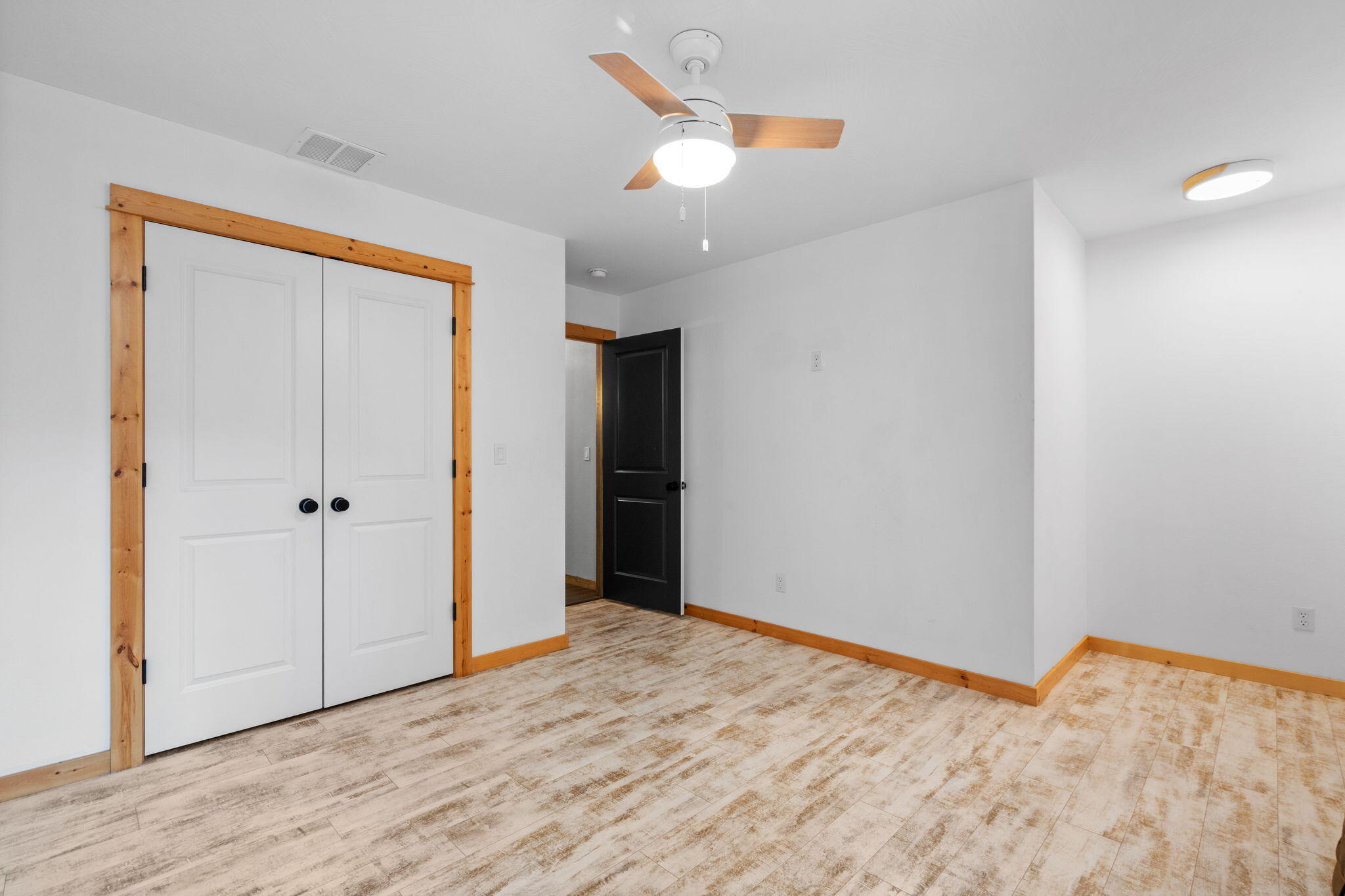 1800 Yoachum Drive Property Photo 38
