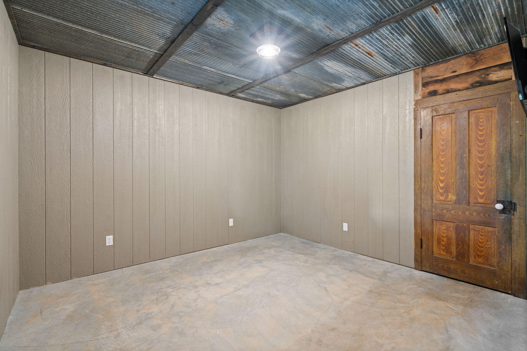 1800 Yoachum Drive Property Photo 40