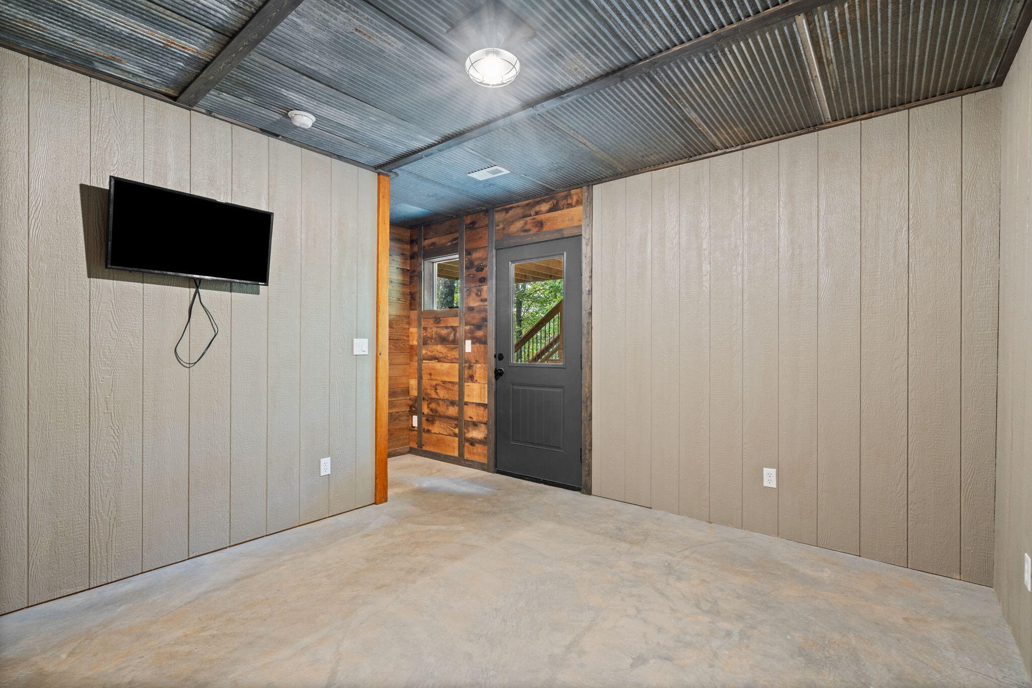 1800 Yoachum Drive Property Photo 41