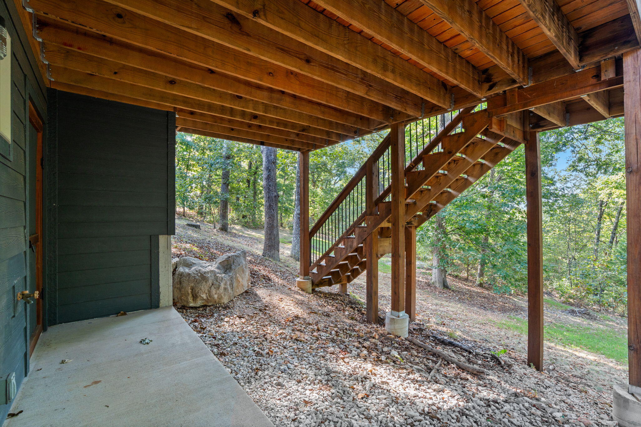 1800 Yoachum Drive Property Photo 42