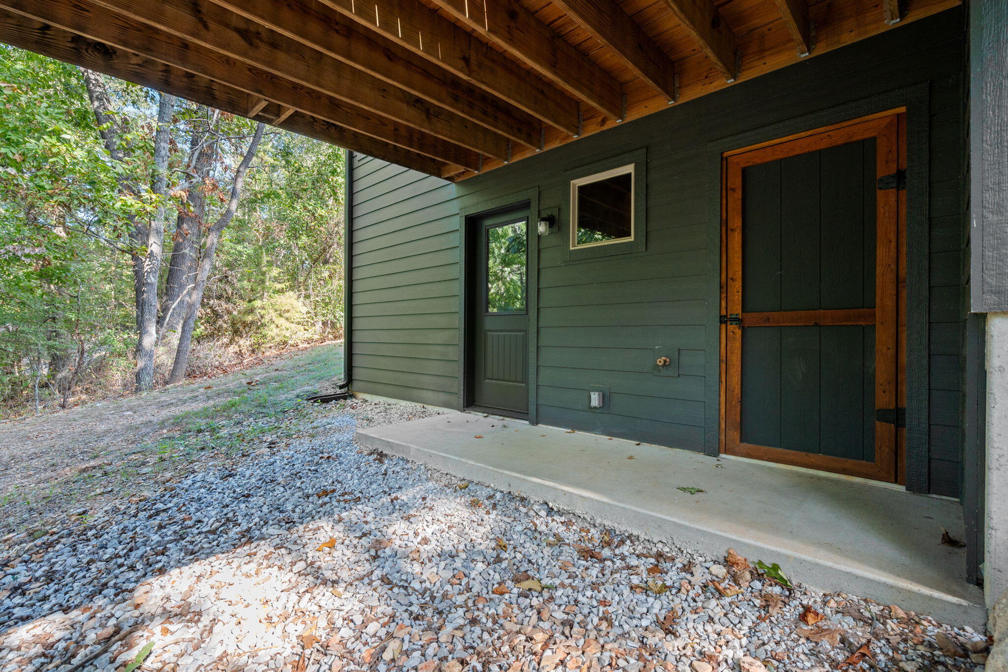 1800 Yoachum Drive Property Photo 43