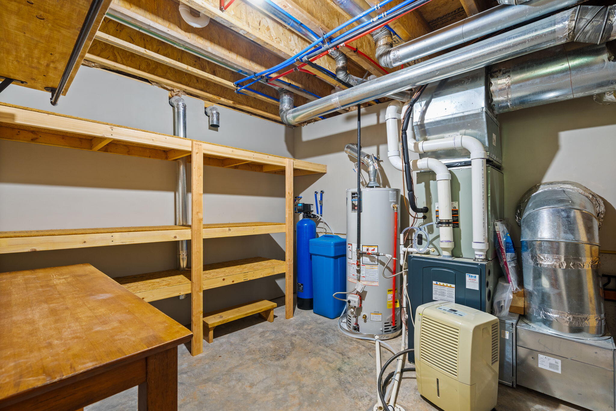 1800 Yoachum Drive Property Photo 44
