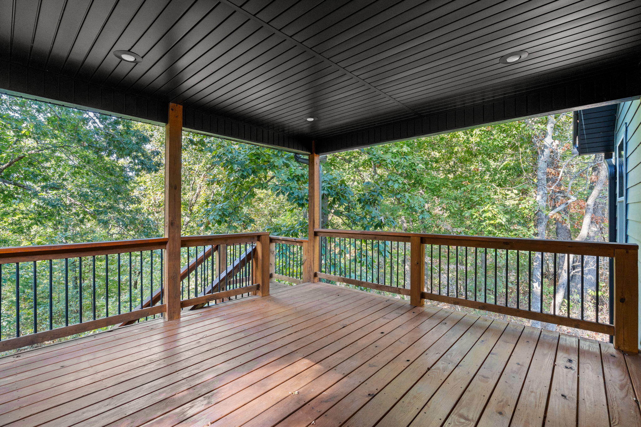 1800 Yoachum Drive Property Photo 45