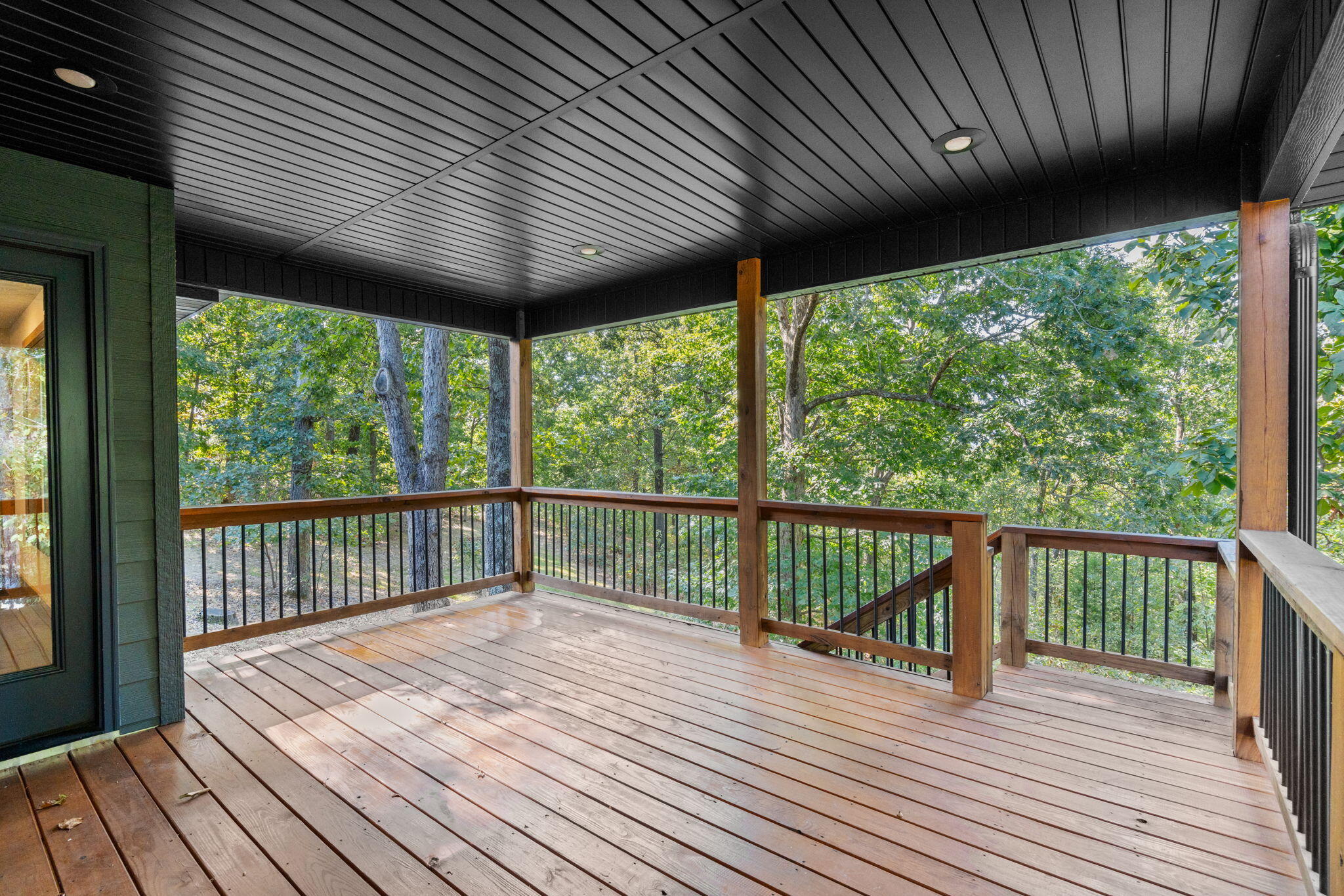 1800 Yoachum Drive Property Photo 46