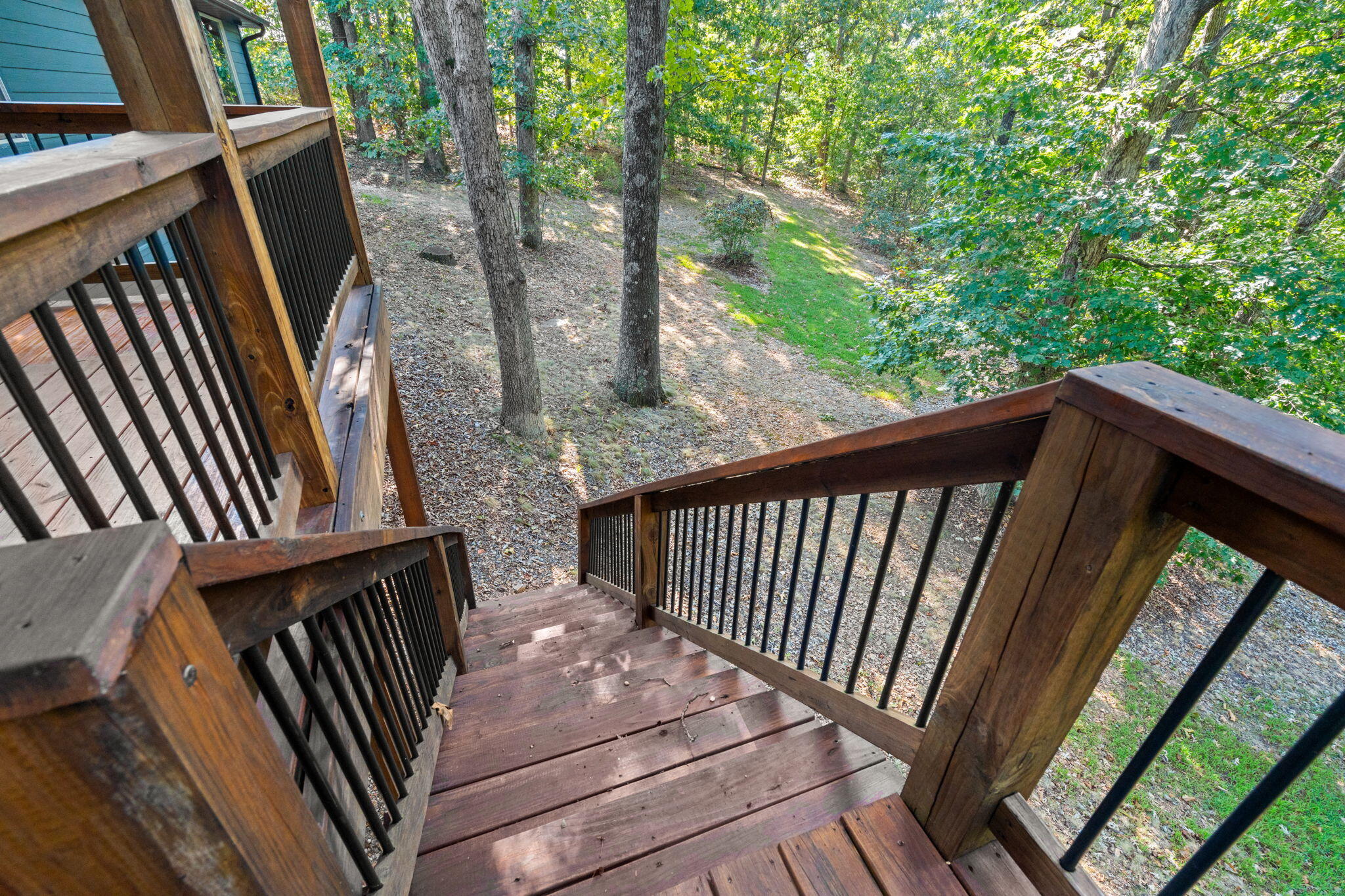 1800 Yoachum Drive Property Photo 47