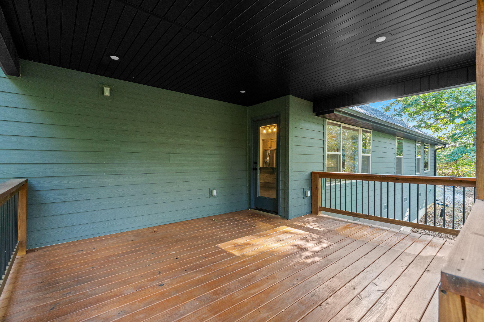 1800 Yoachum Drive Property Photo 48