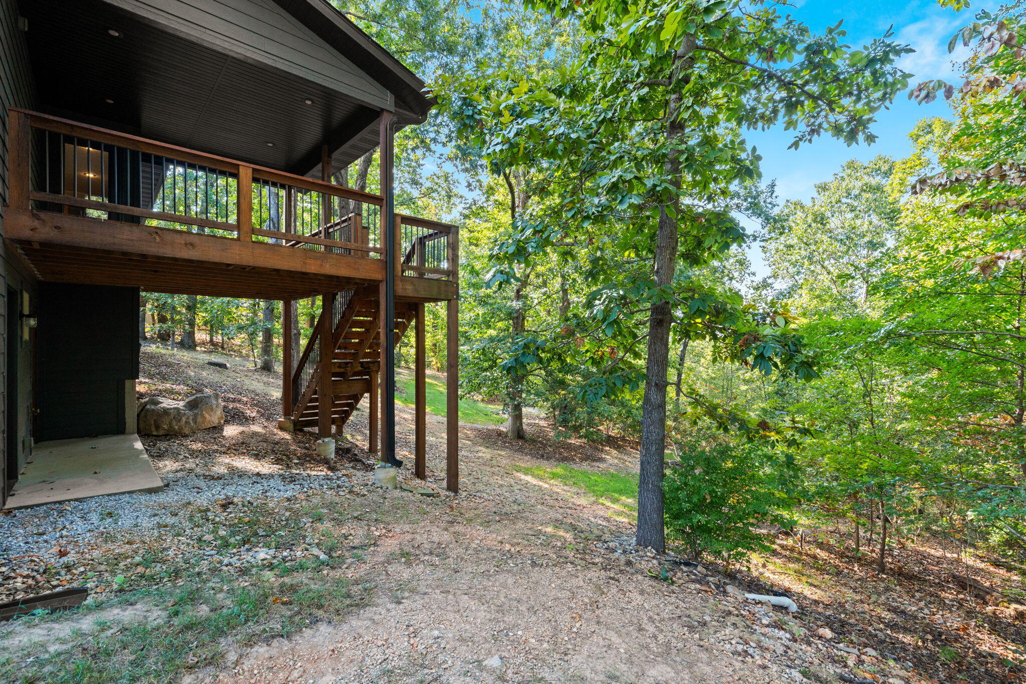 1800 Yoachum Drive Property Photo 49