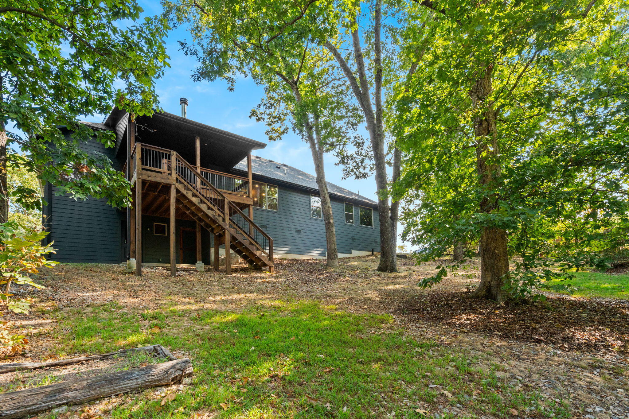 1800 Yoachum Drive Property Photo 51