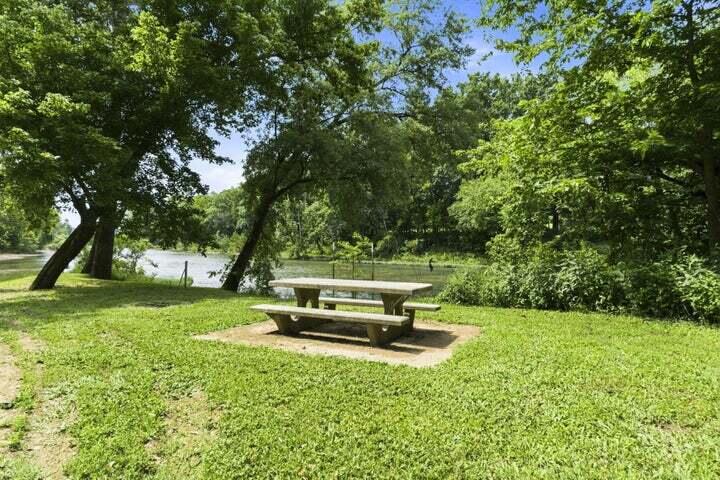 1800 Yoachum Drive Property Photo 55