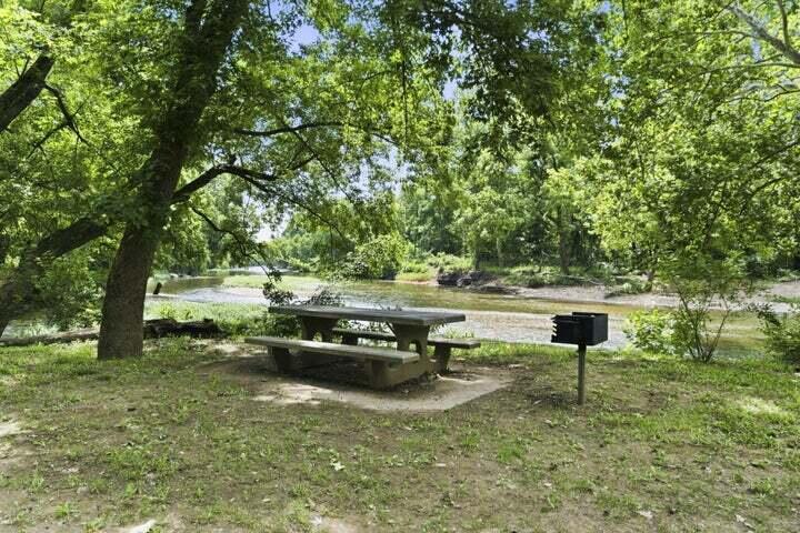 1800 Yoachum Drive Property Photo 56
