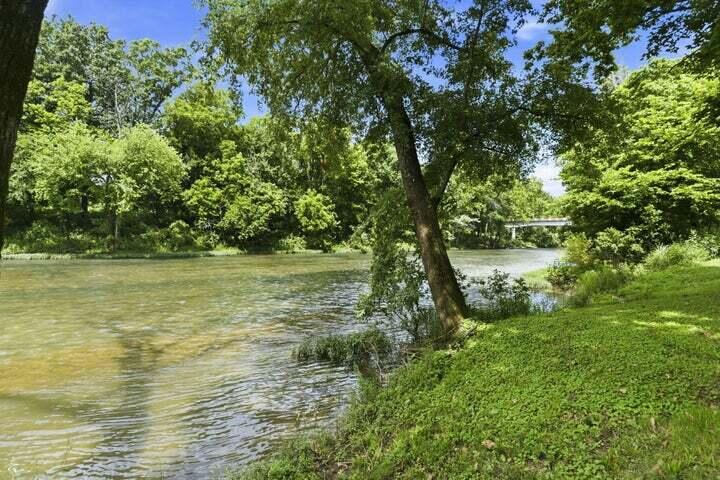 1800 Yoachum Drive Property Photo 57