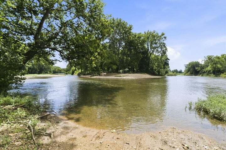 1800 Yoachum Drive Property Photo 58