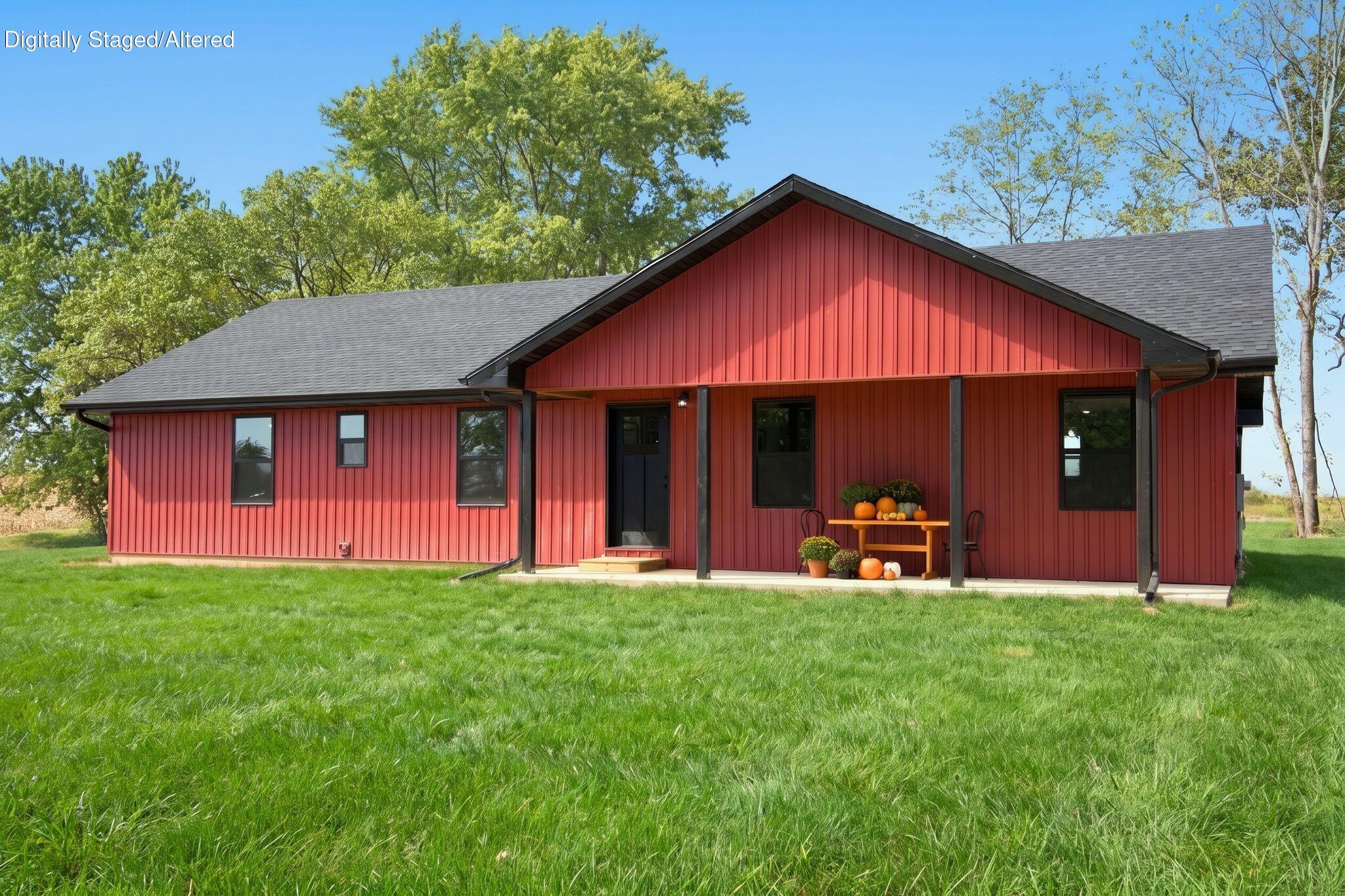 4005 State Highway D Property Photo 2