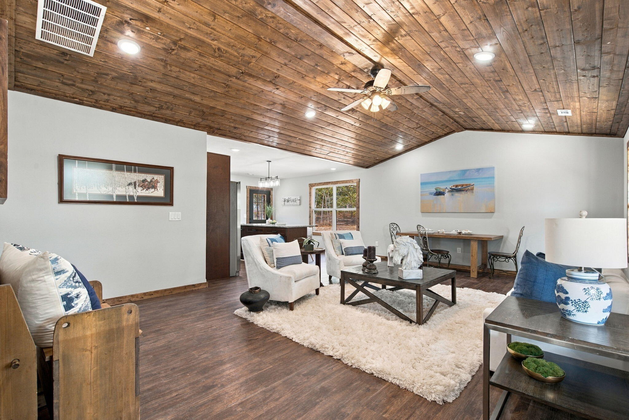 4005 State Highway D Property Photo 4
