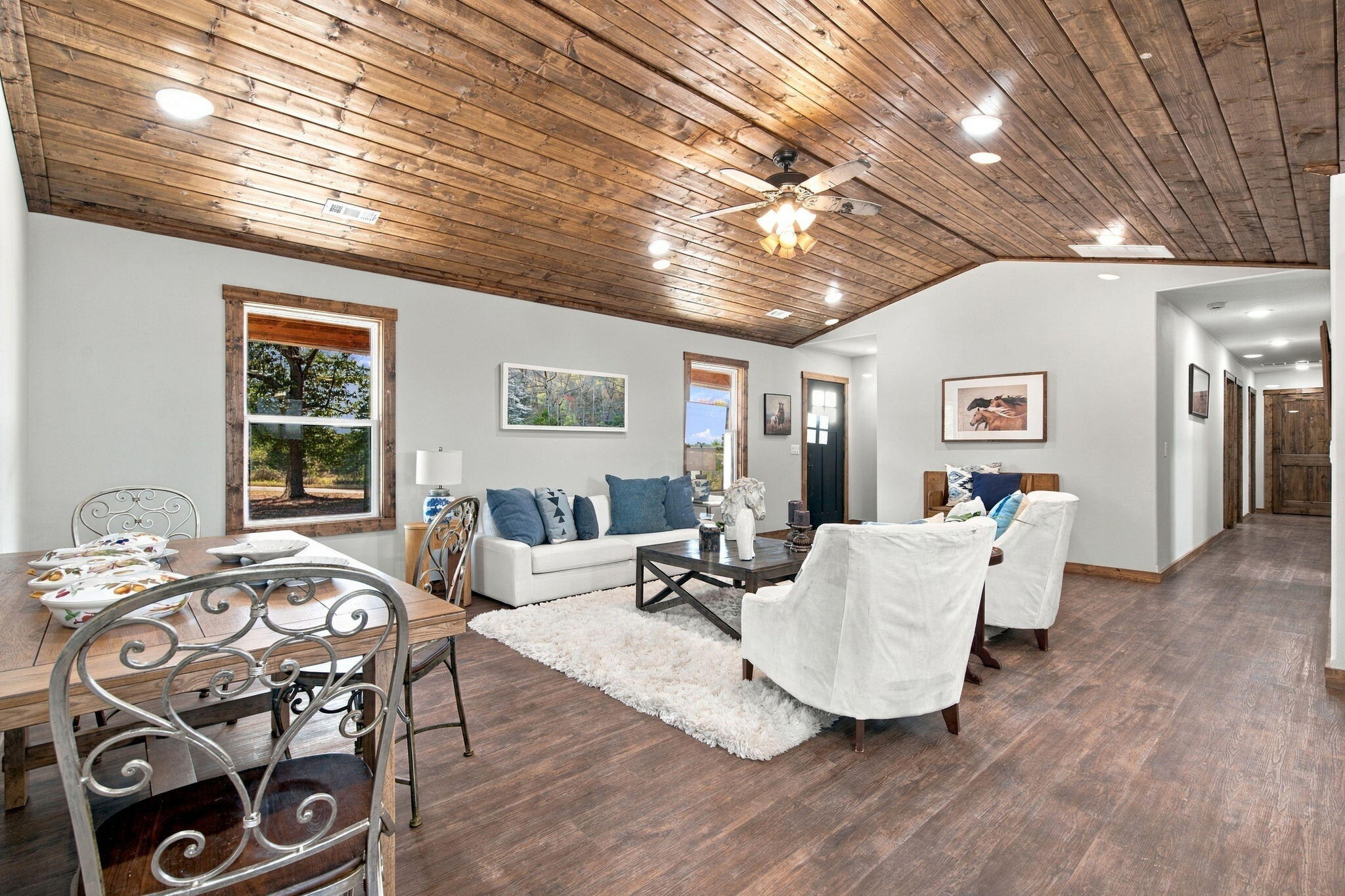 4005 State Highway D Property Photo 6