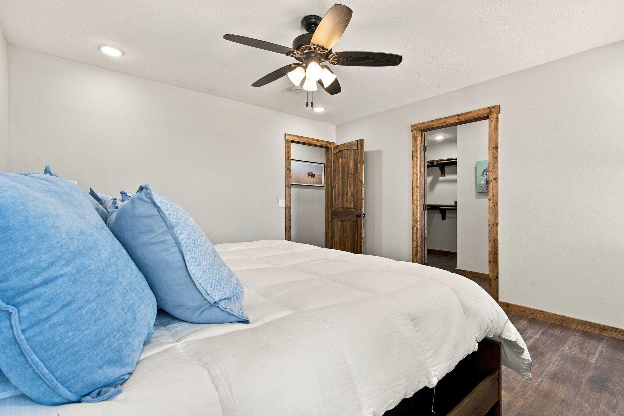 4005 State Highway D Property Photo 11