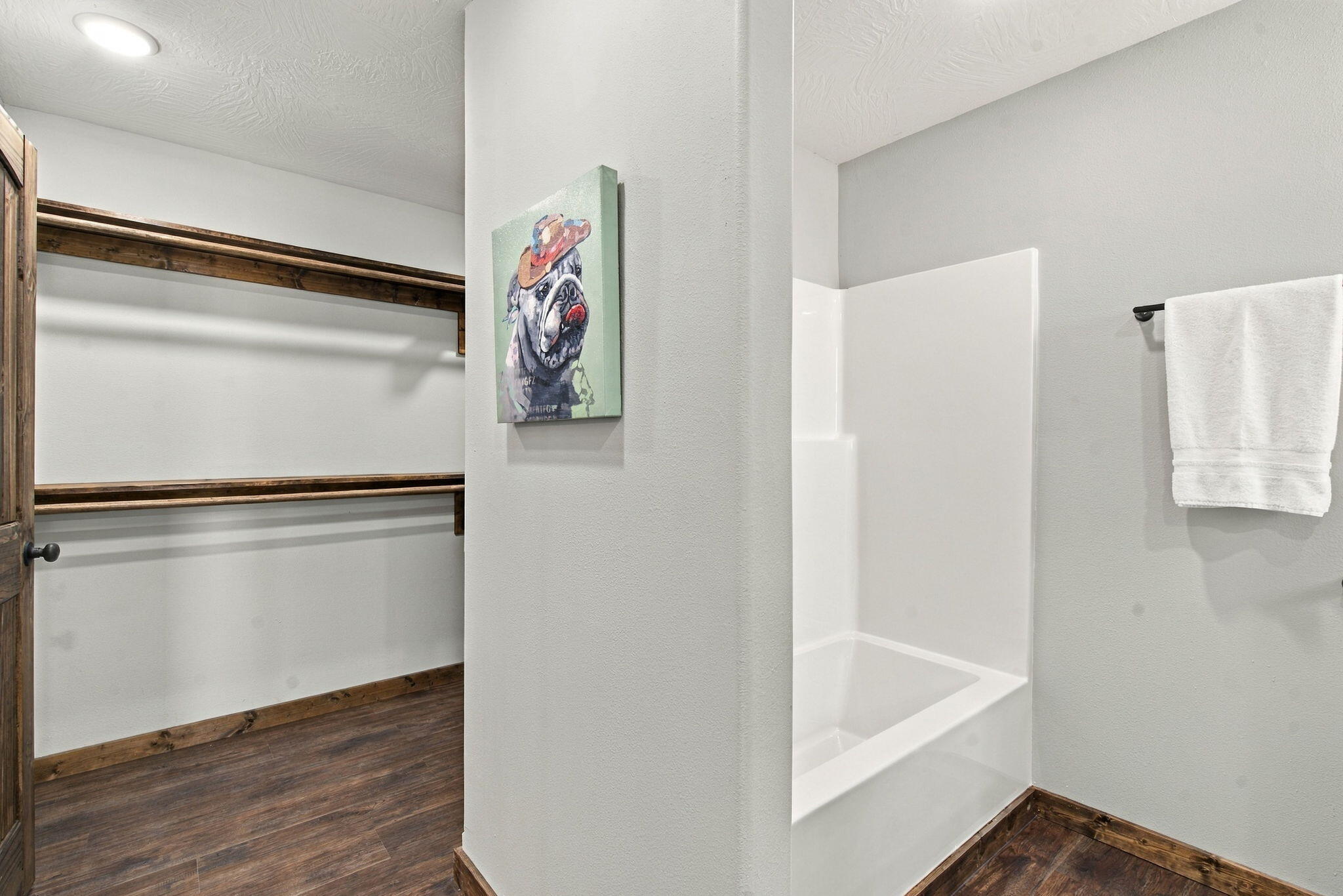 4005 State Highway D Property Photo 13
