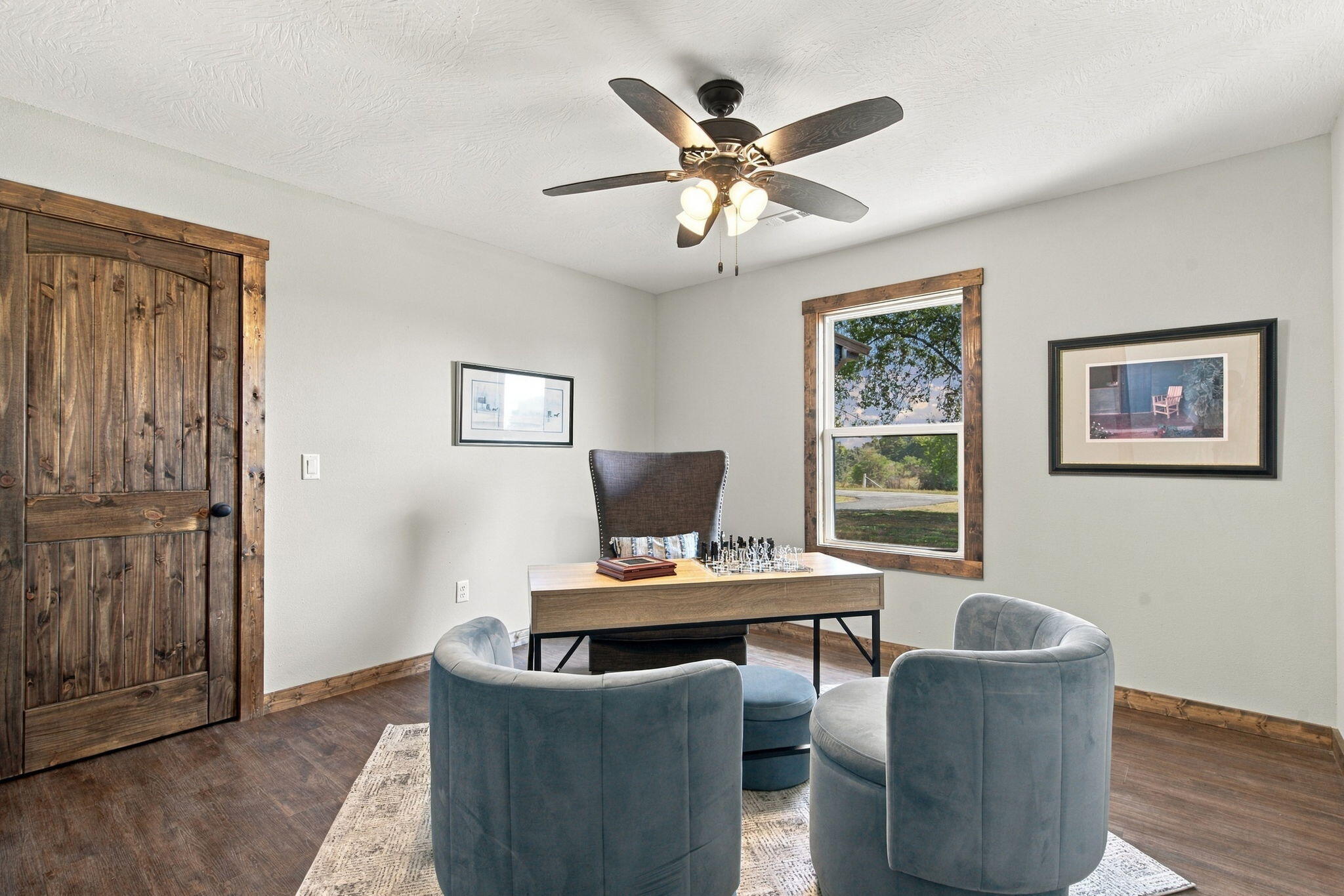 4005 State Highway D Property Photo 15
