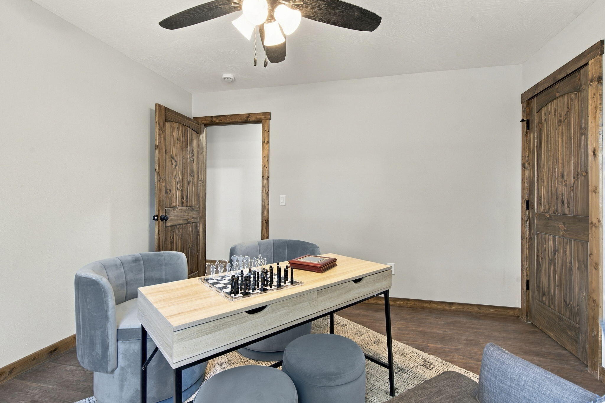 4005 State Highway D Property Photo 16