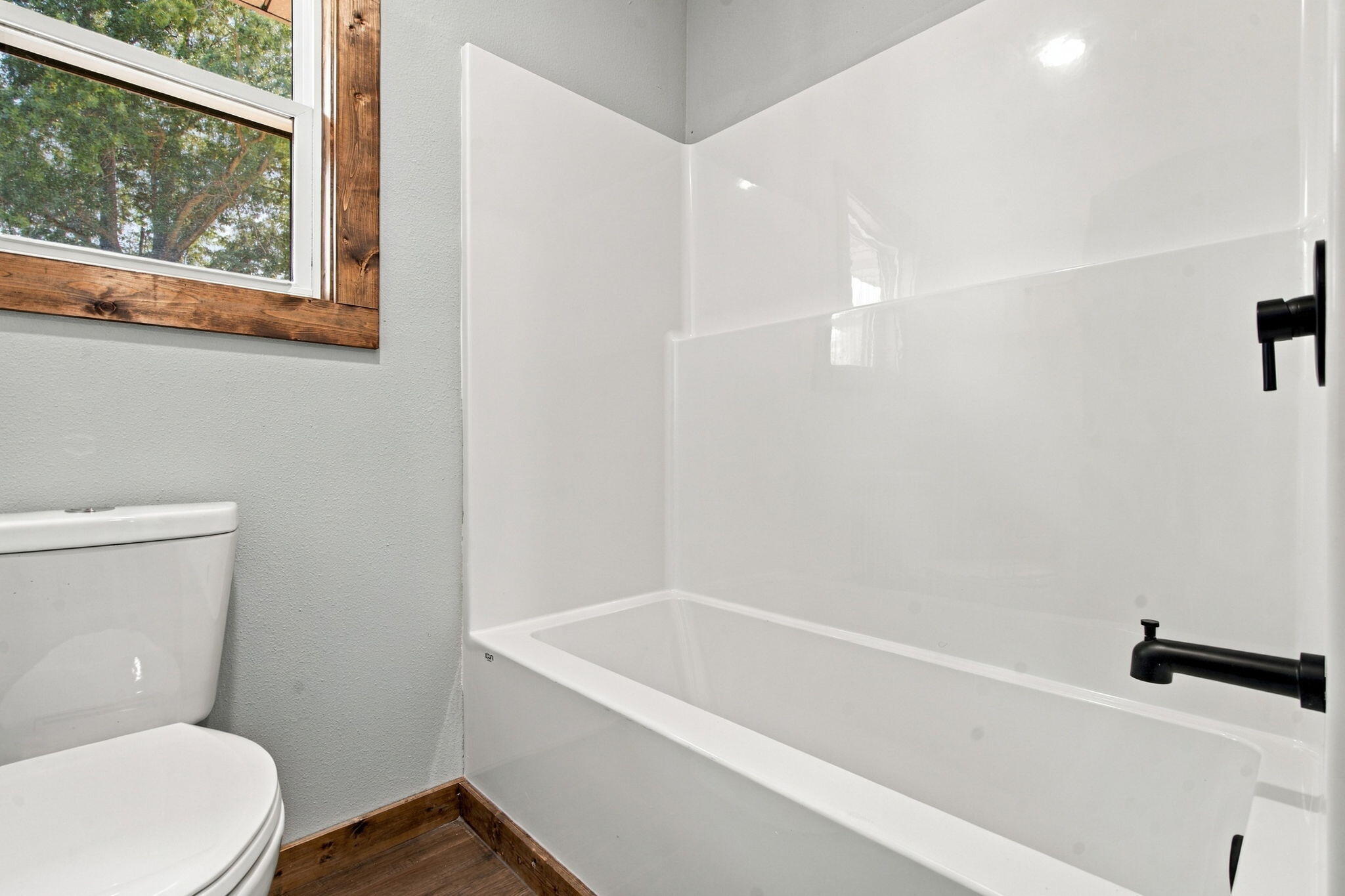4005 State Highway D Property Photo 18