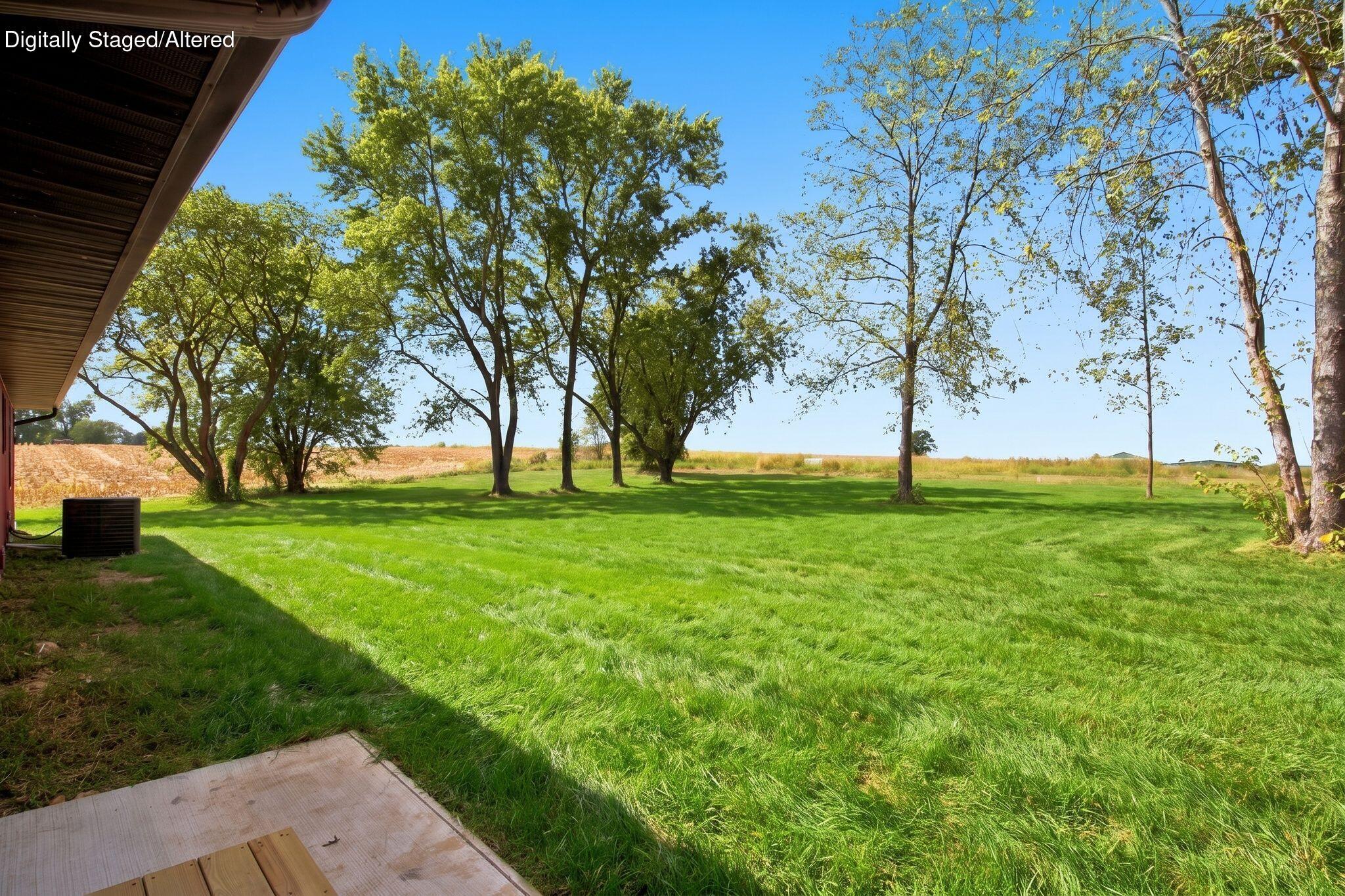 4005 State Highway D Property Photo 22