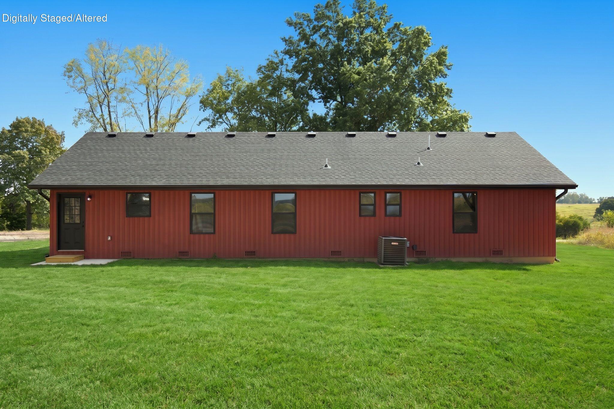 4005 State Highway D Property Photo 24