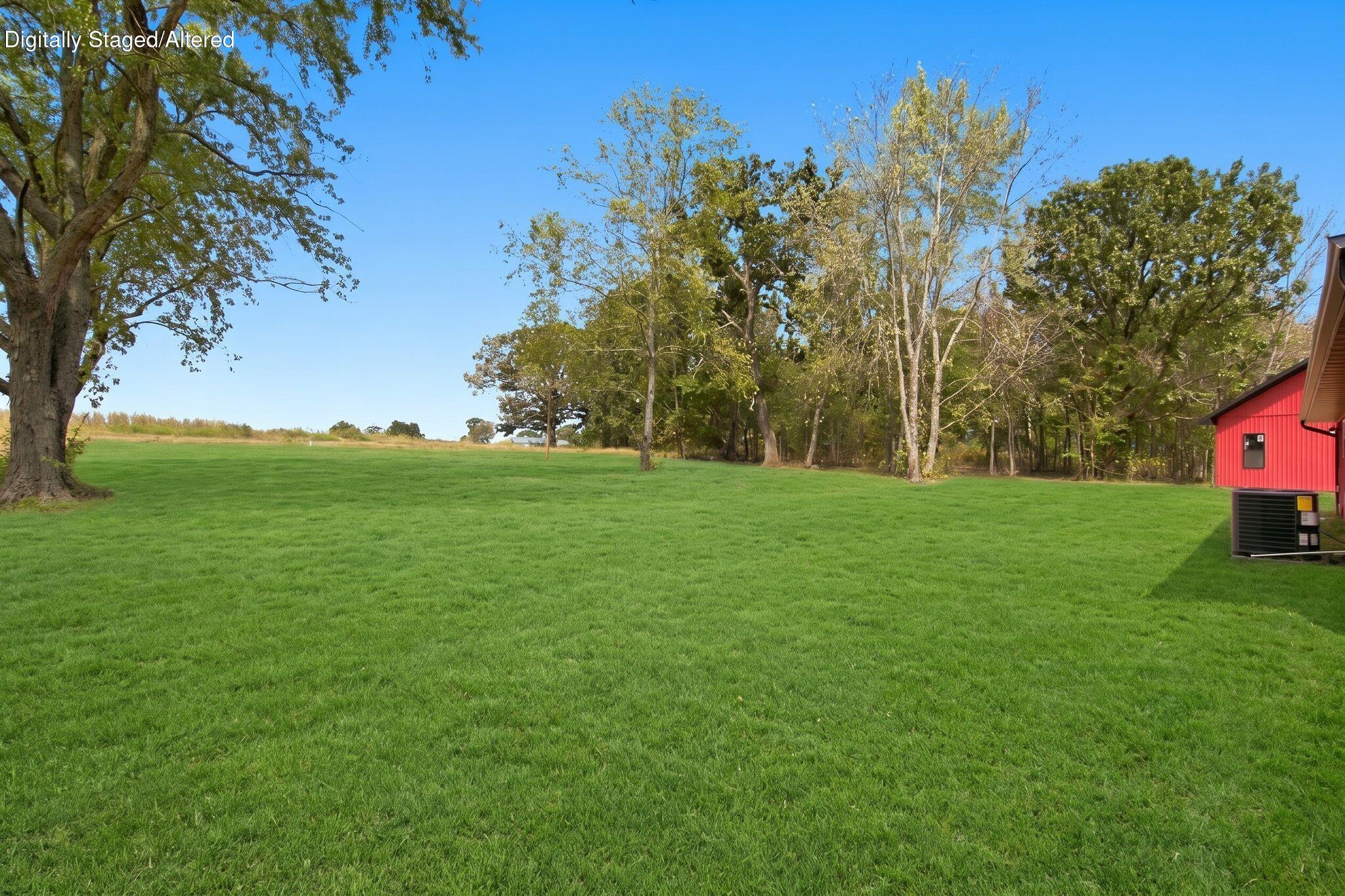 4005 State Highway D Property Photo 25