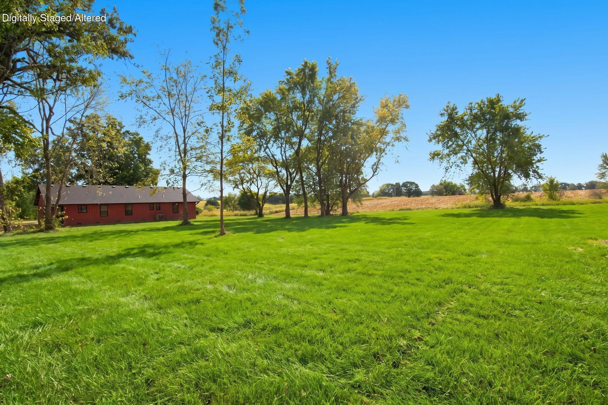 4005 State Highway D Property Photo 26