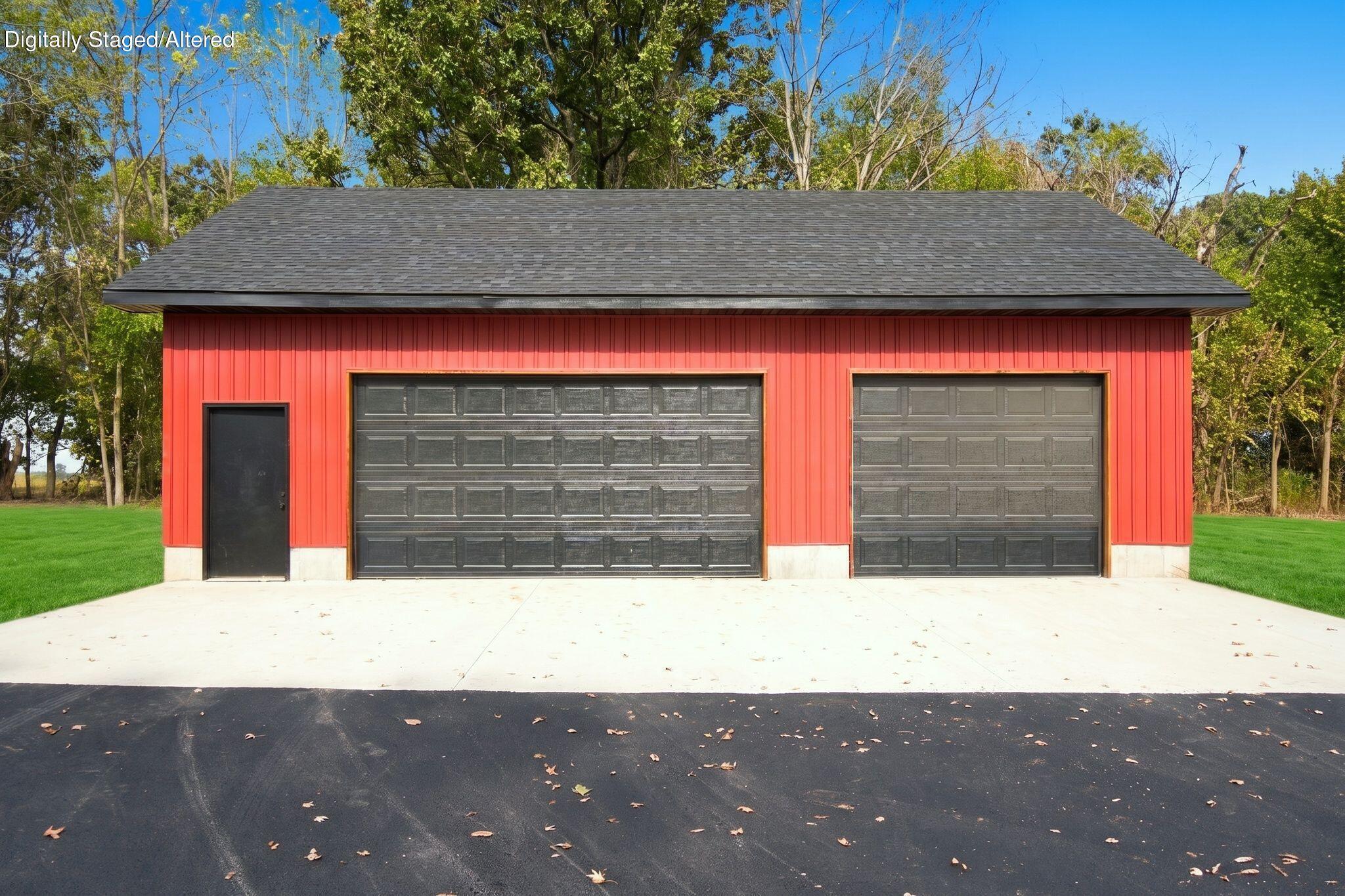 4005 State Highway D Property Photo 27