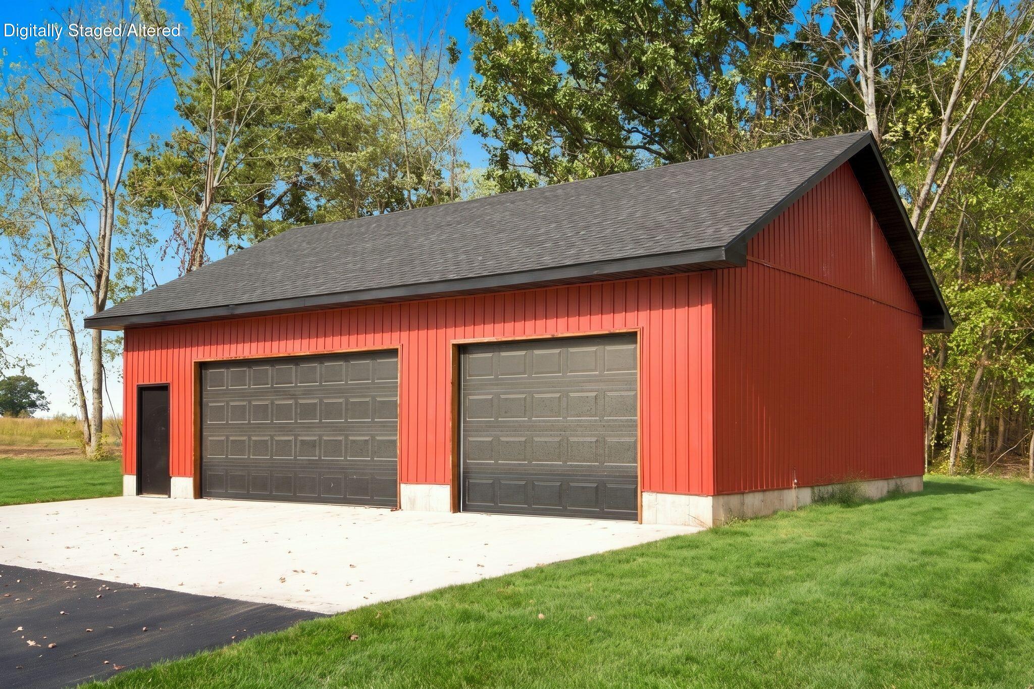 4005 State Highway D Property Photo 28