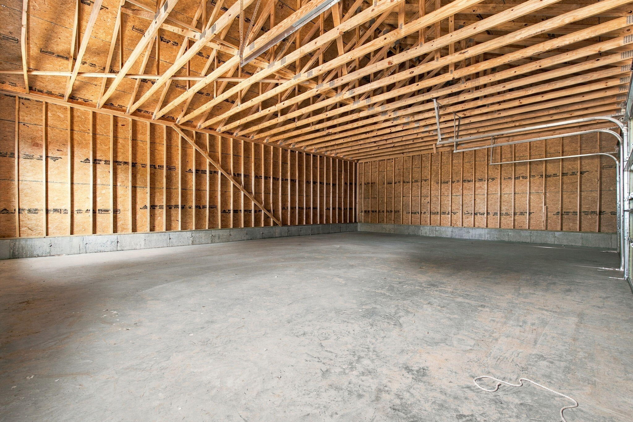 4005 State Highway D Property Photo 29