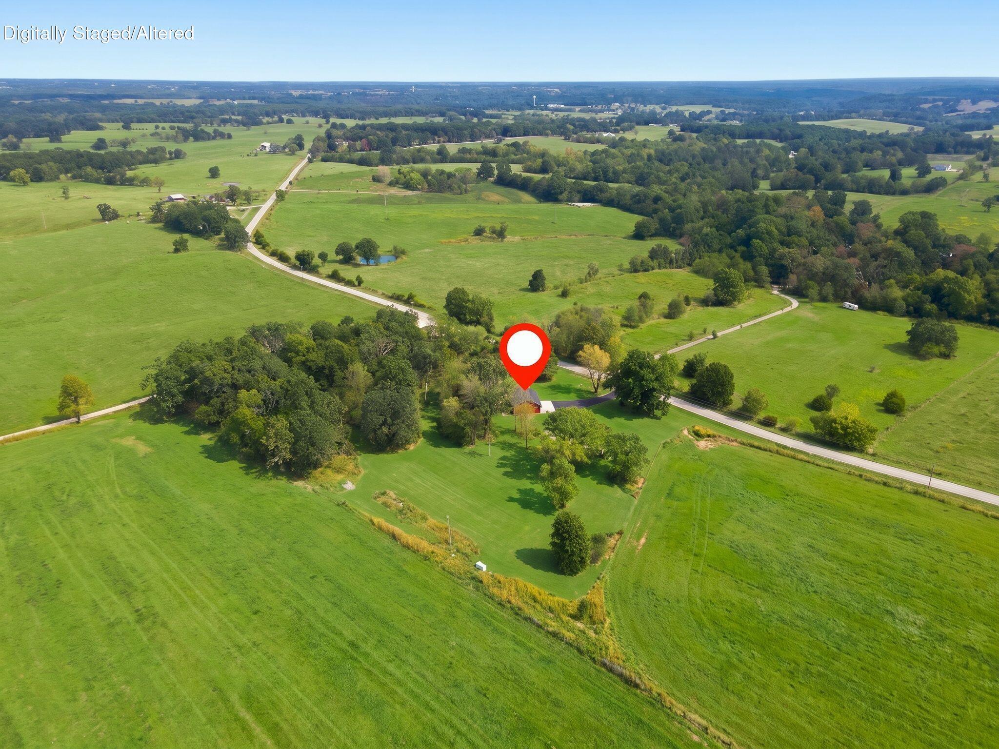 4005 State Highway D Property Photo 31