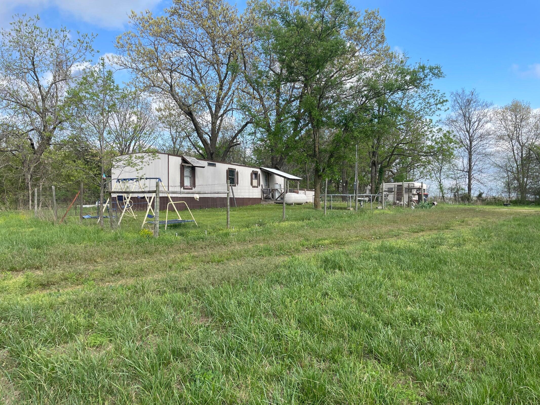 4600 South Highway 5 Property Photo 2