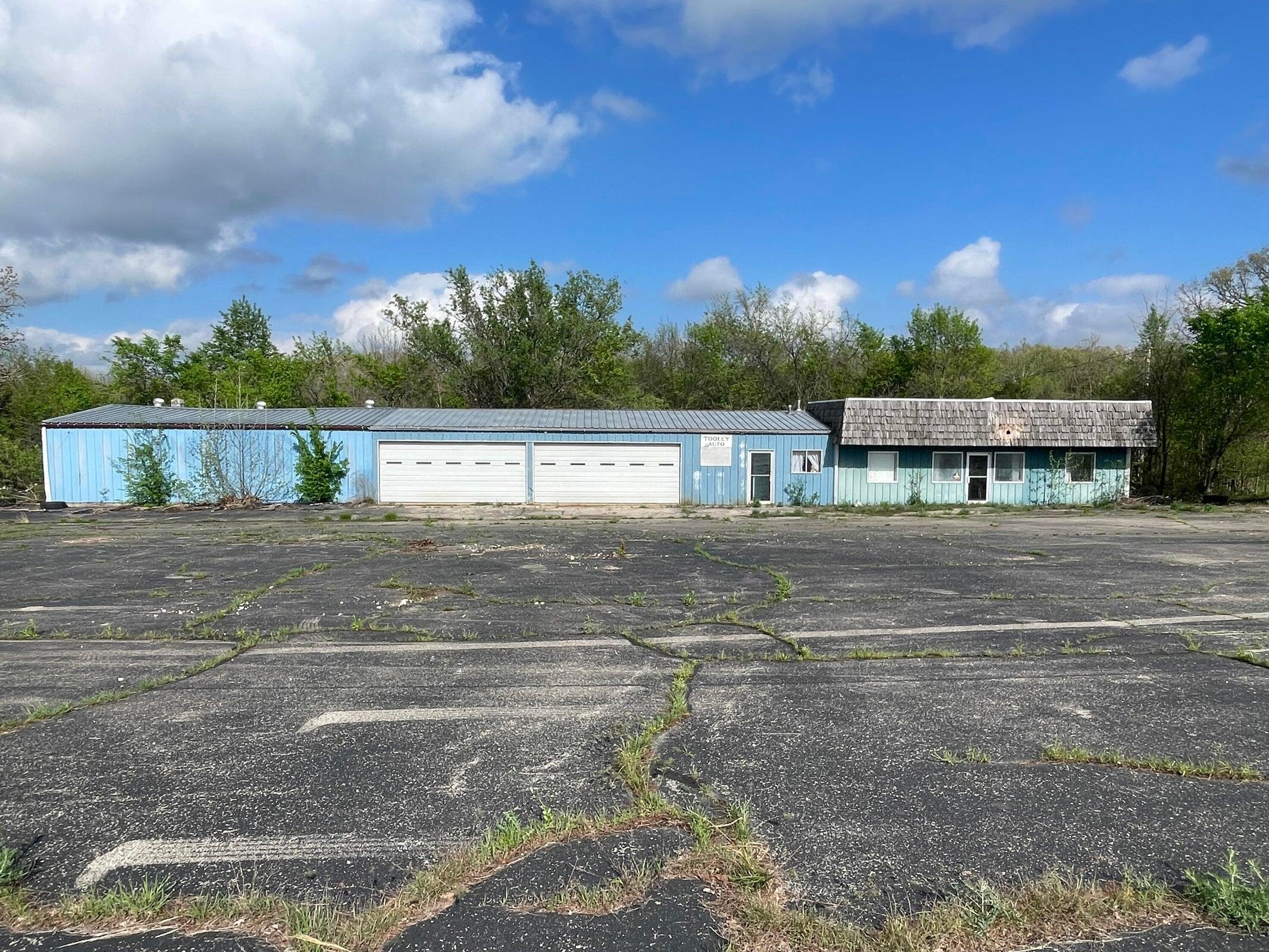 4600 South Highway 5 Property Photo 3