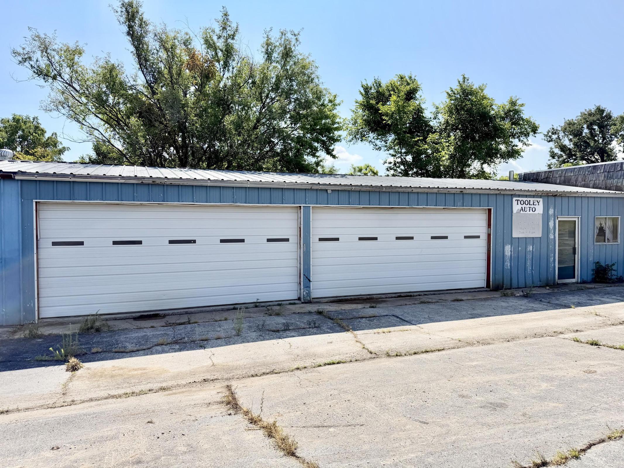 4600 South Highway 5 Property Photo 5