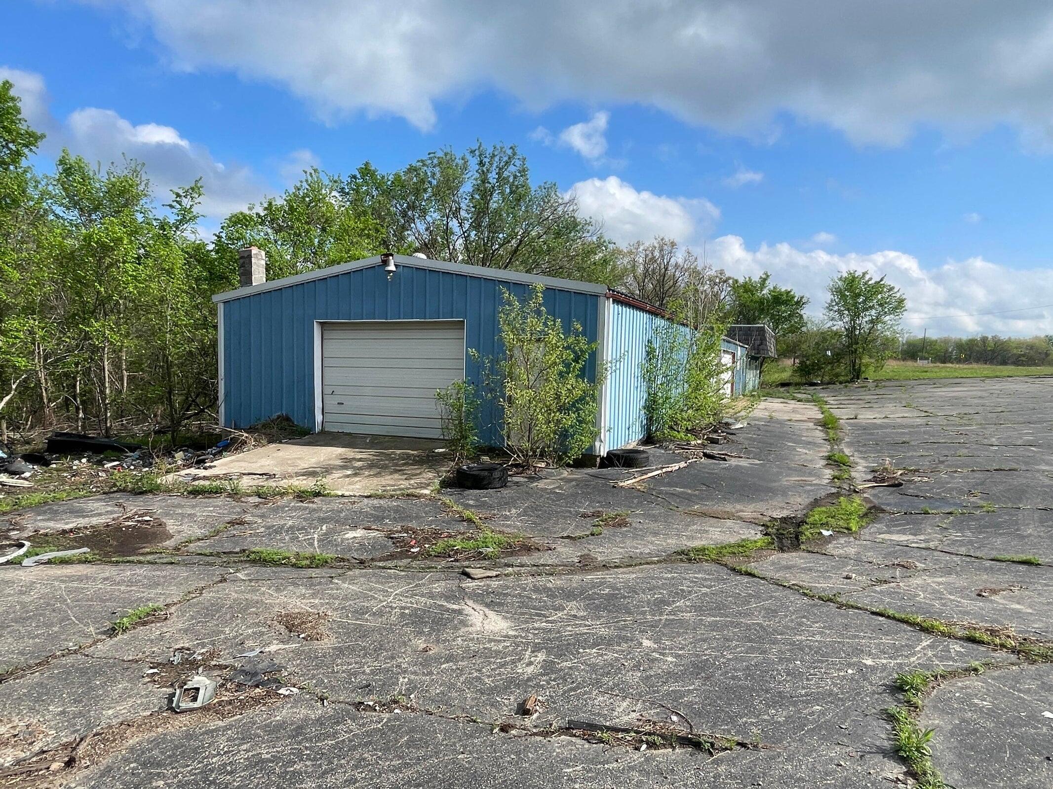 4600 South Highway 5 Property Photo 6