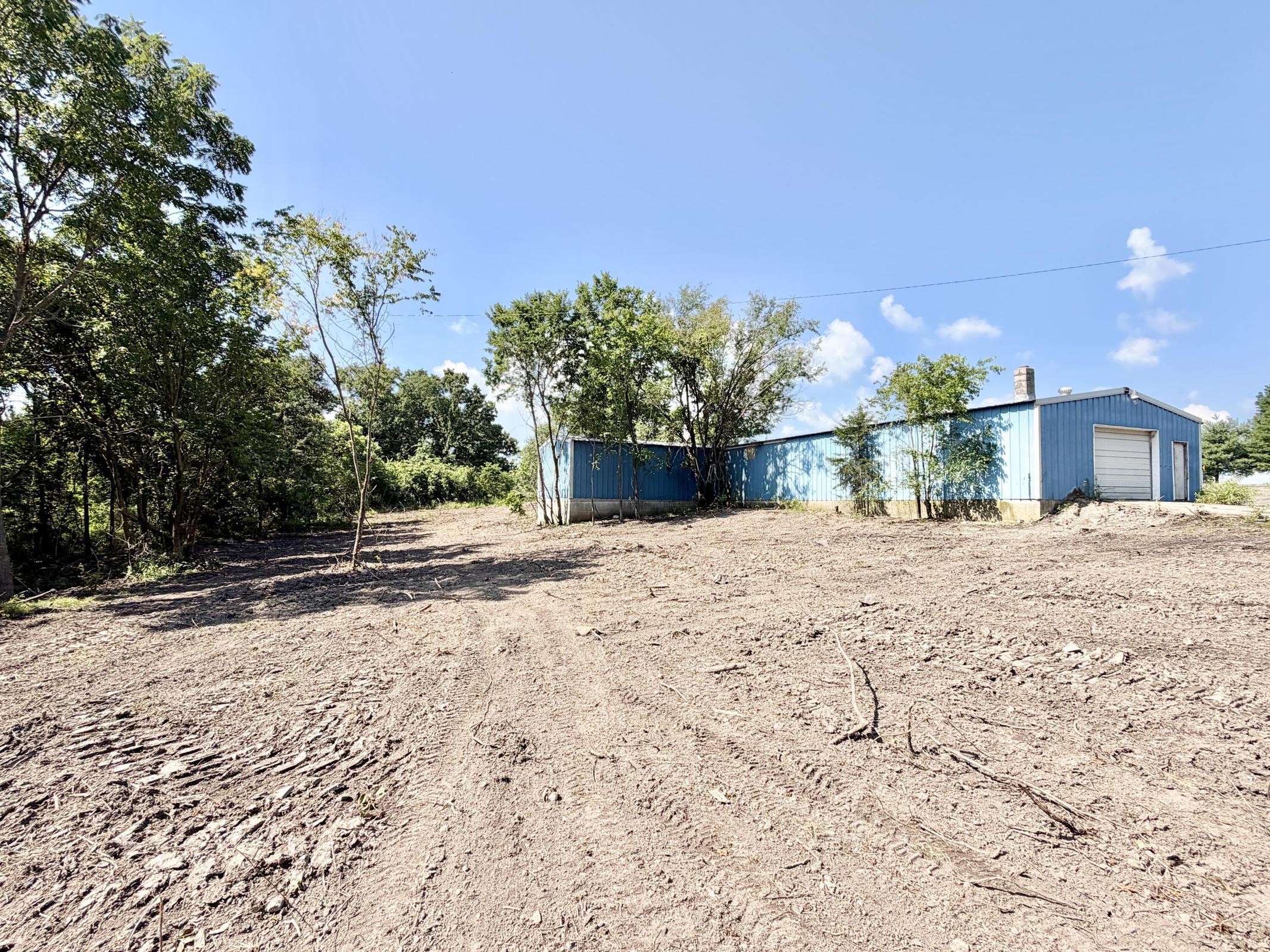 4600 South Highway 5 Property Photo 7