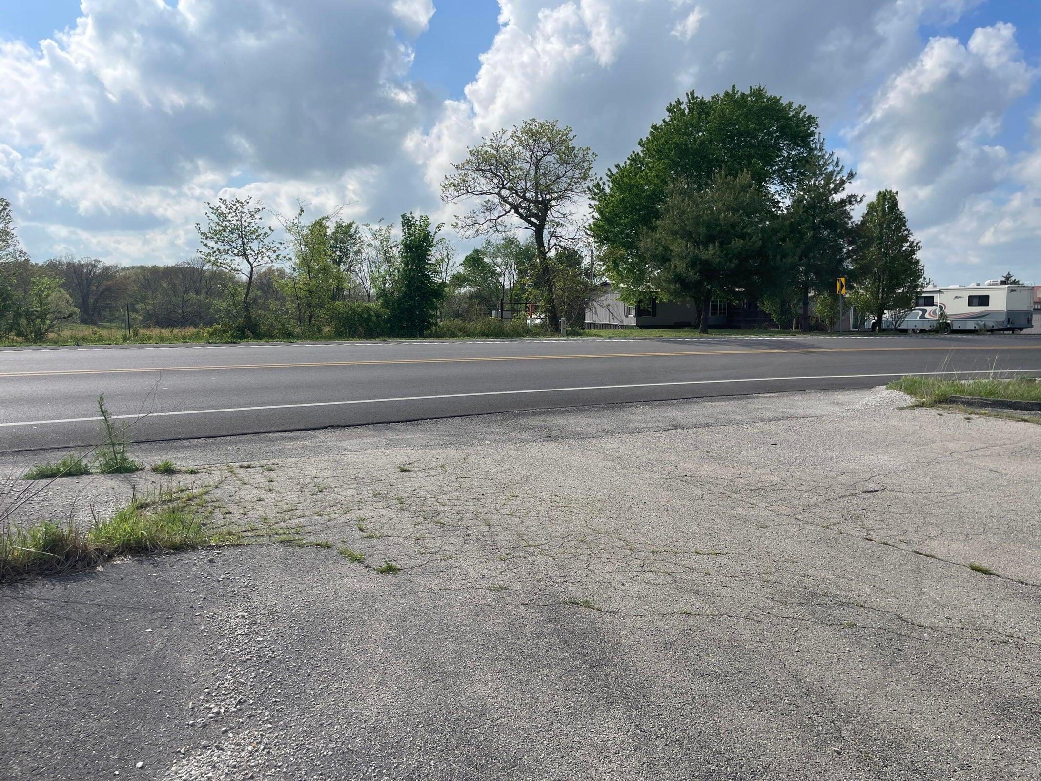 4600 South Highway 5 Property Photo 17