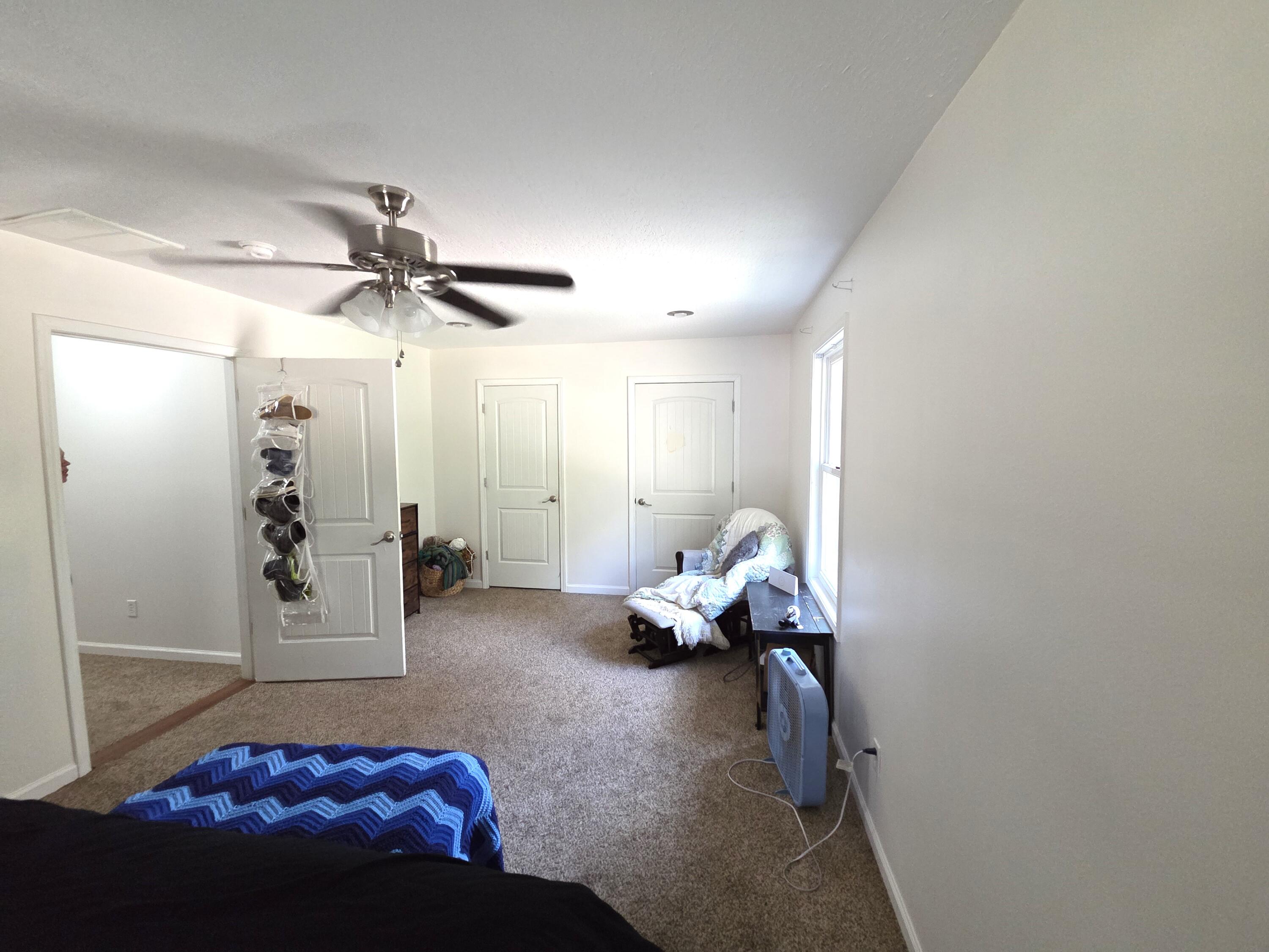 3649 South 227th Road Property Photo 4