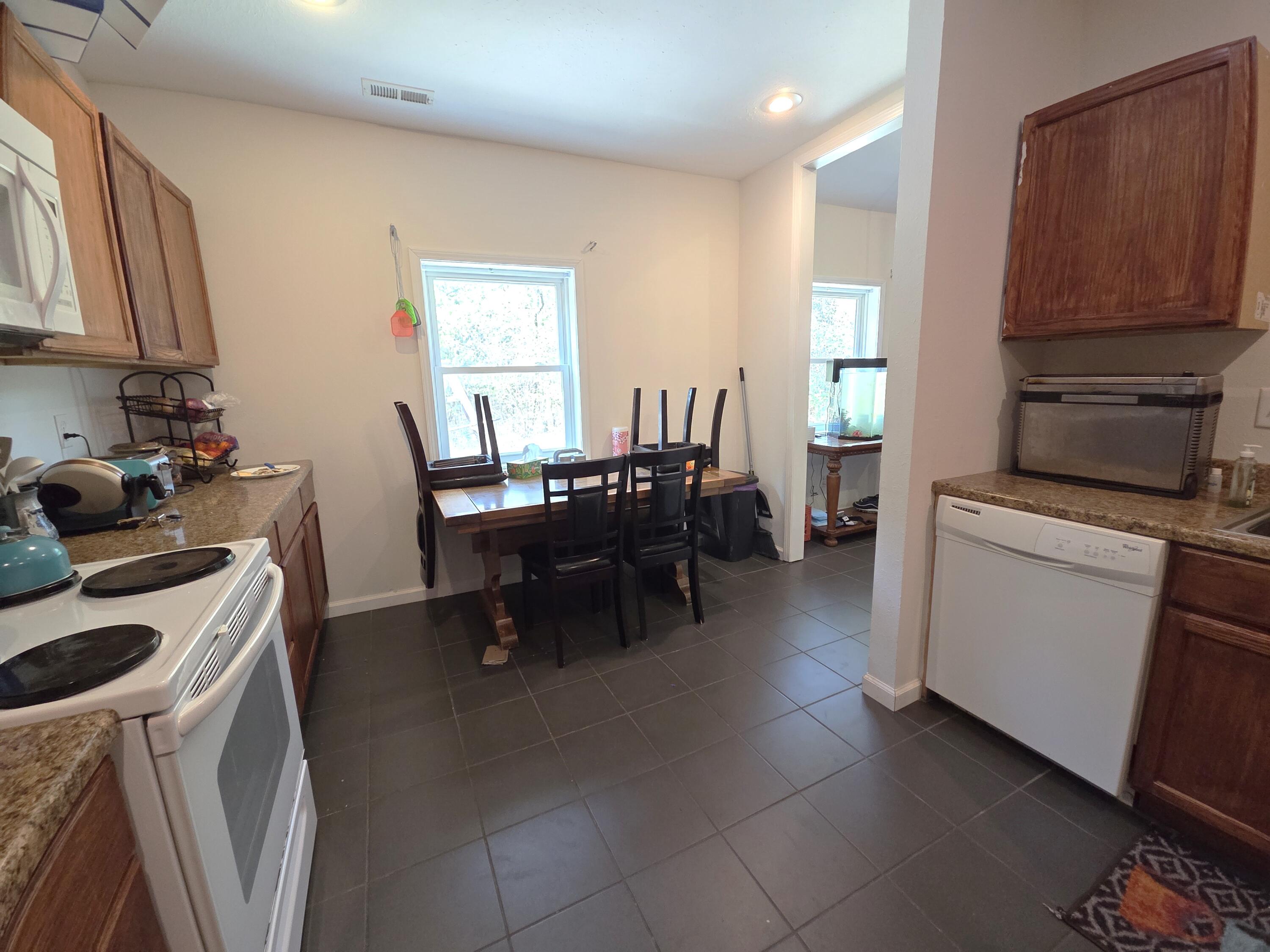 3649 South 227th Road Property Photo 11