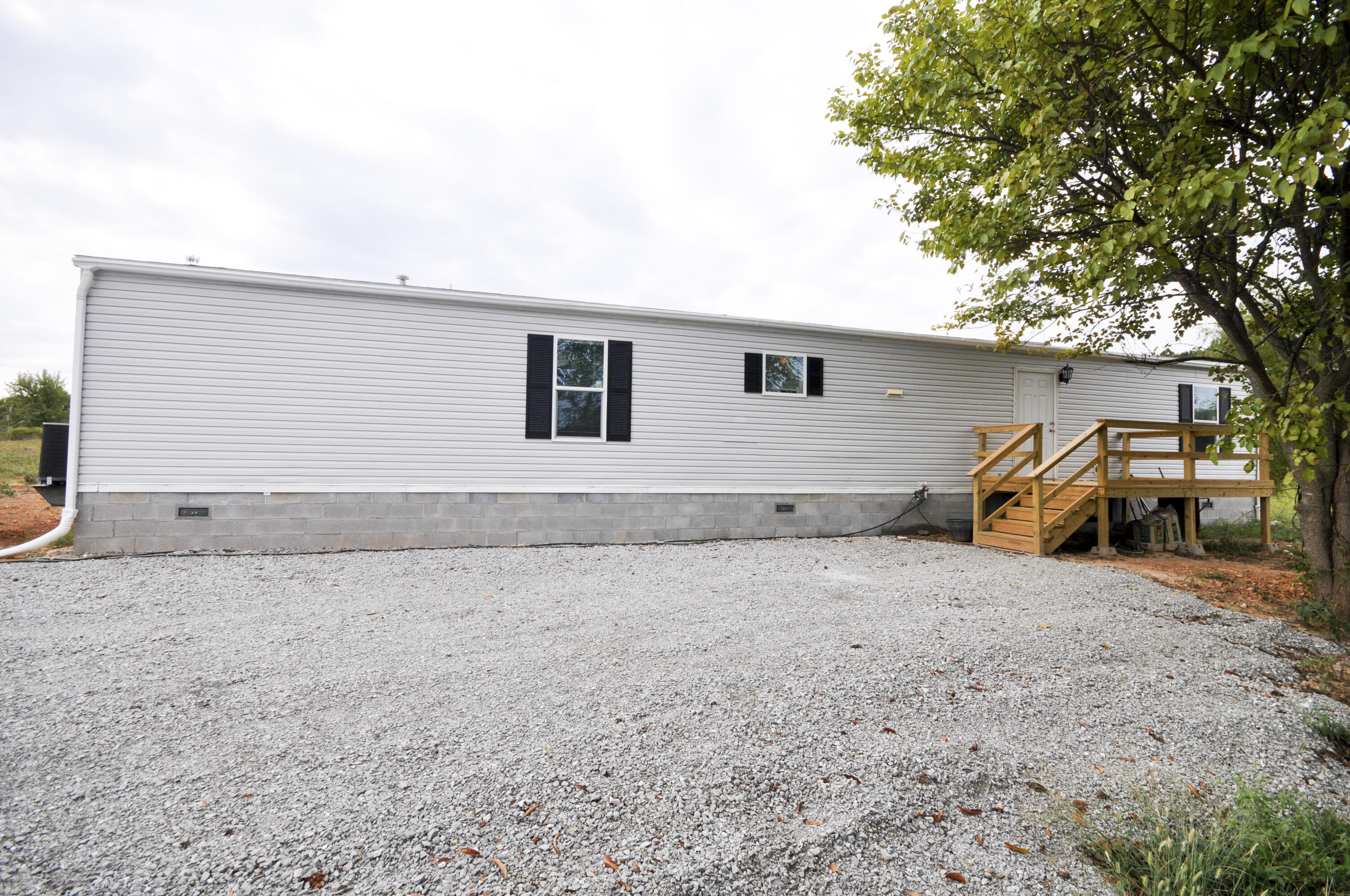 7641 Blockade Village North Property Photo 1