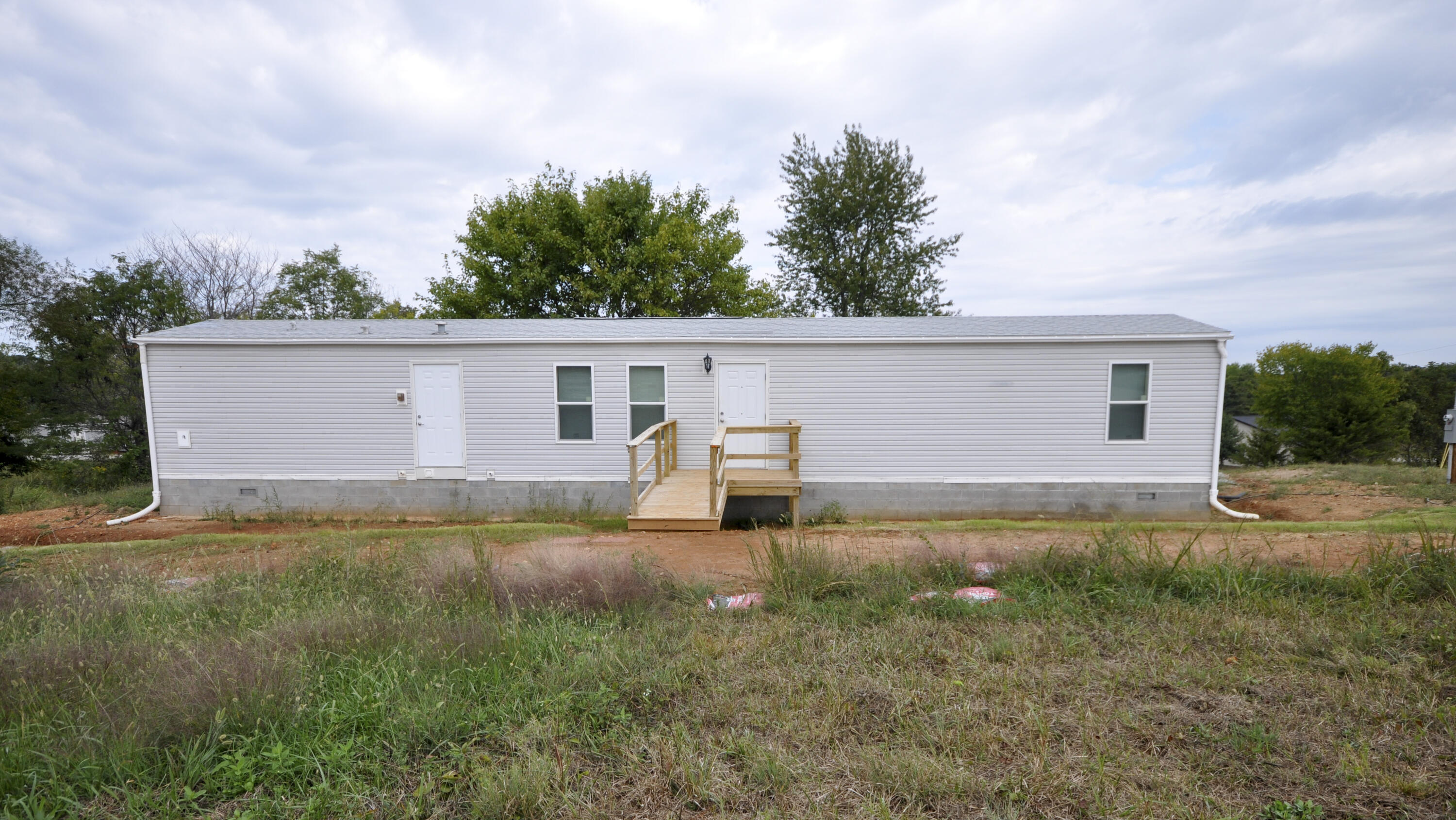 7641 Blockade Village North Property Photo 6