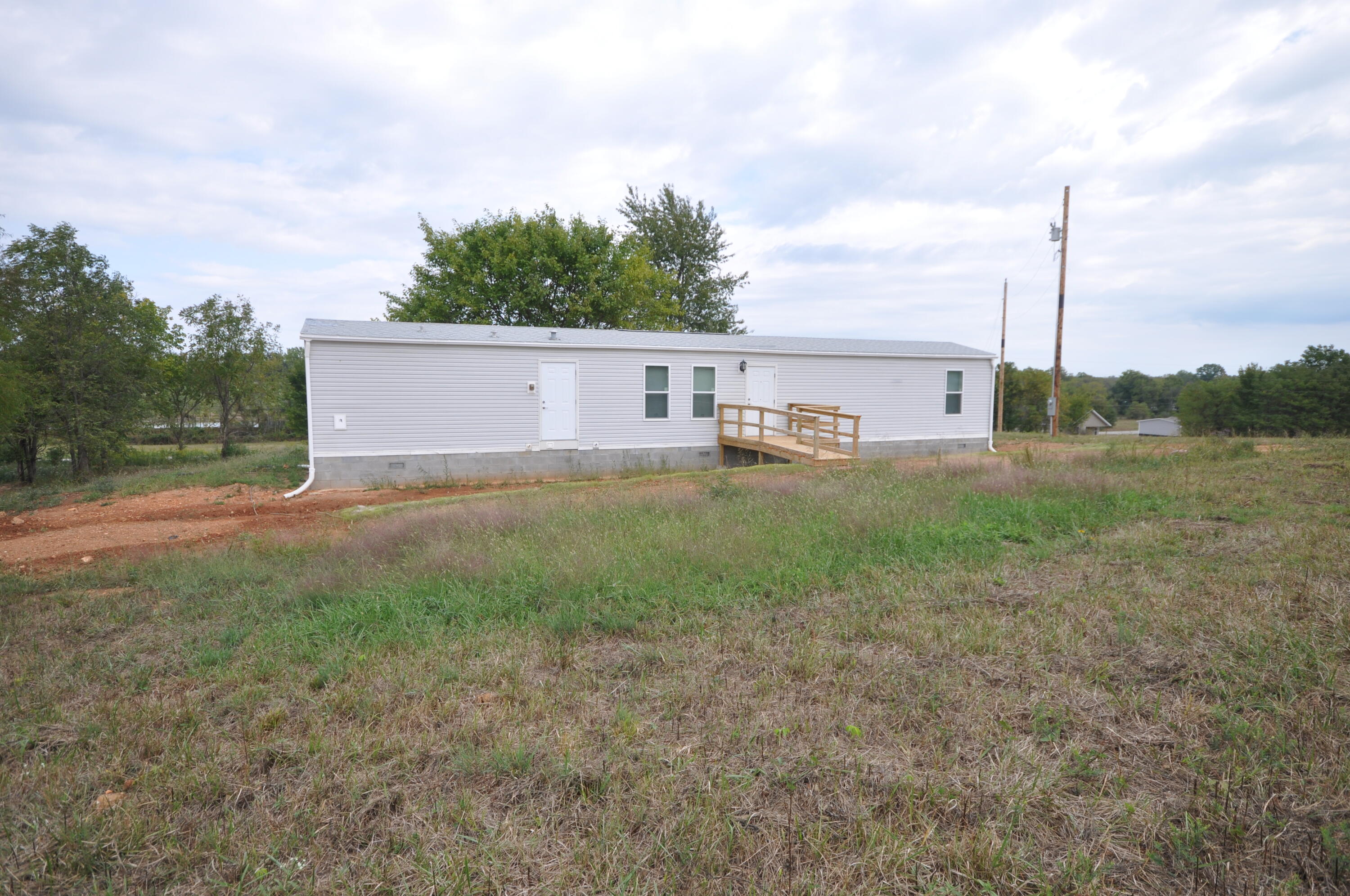 7641 Blockade Village North Property Photo 7