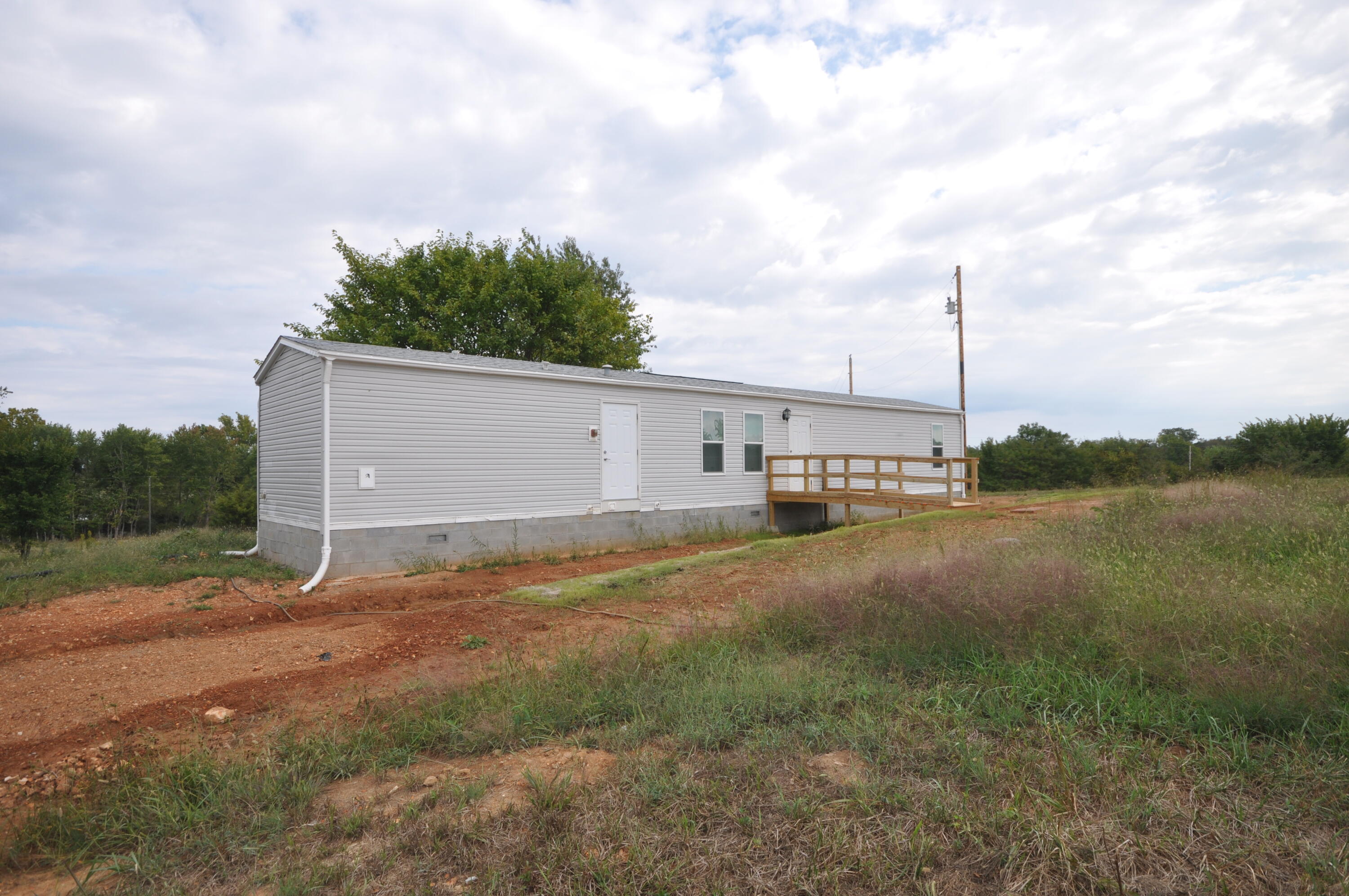 7641 Blockade Village North Property Photo 8