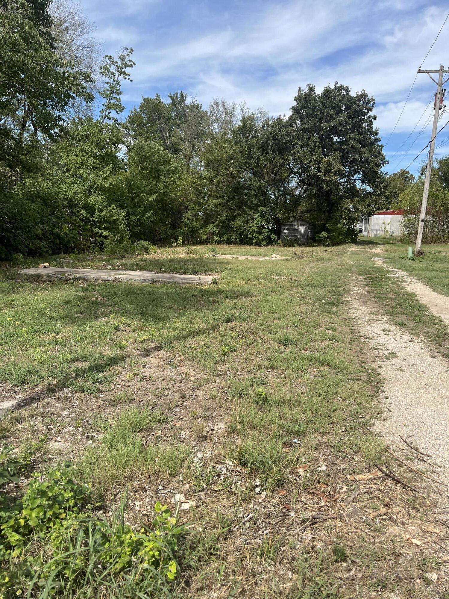 346 West Washington Street Property Photo 1