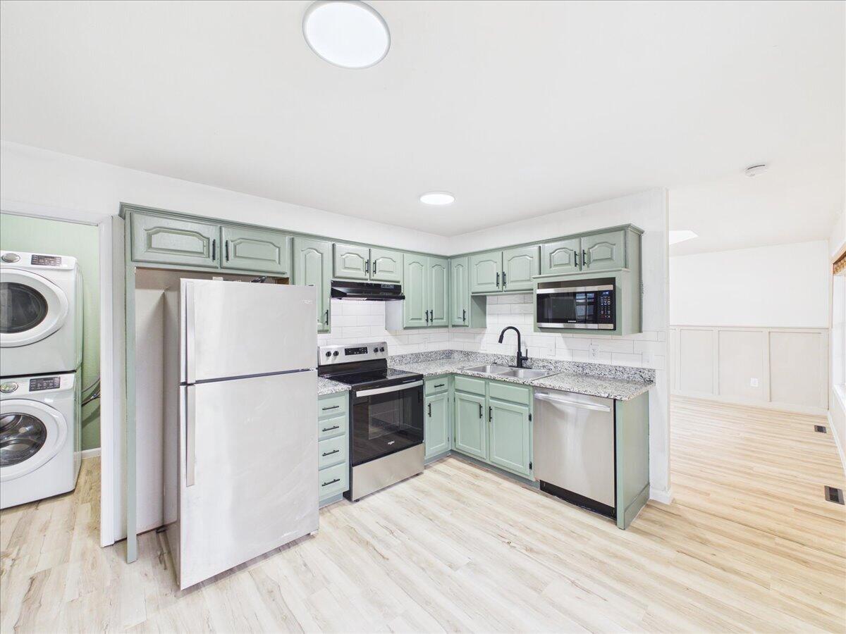 715 South Chestnut Street Property Photo 17