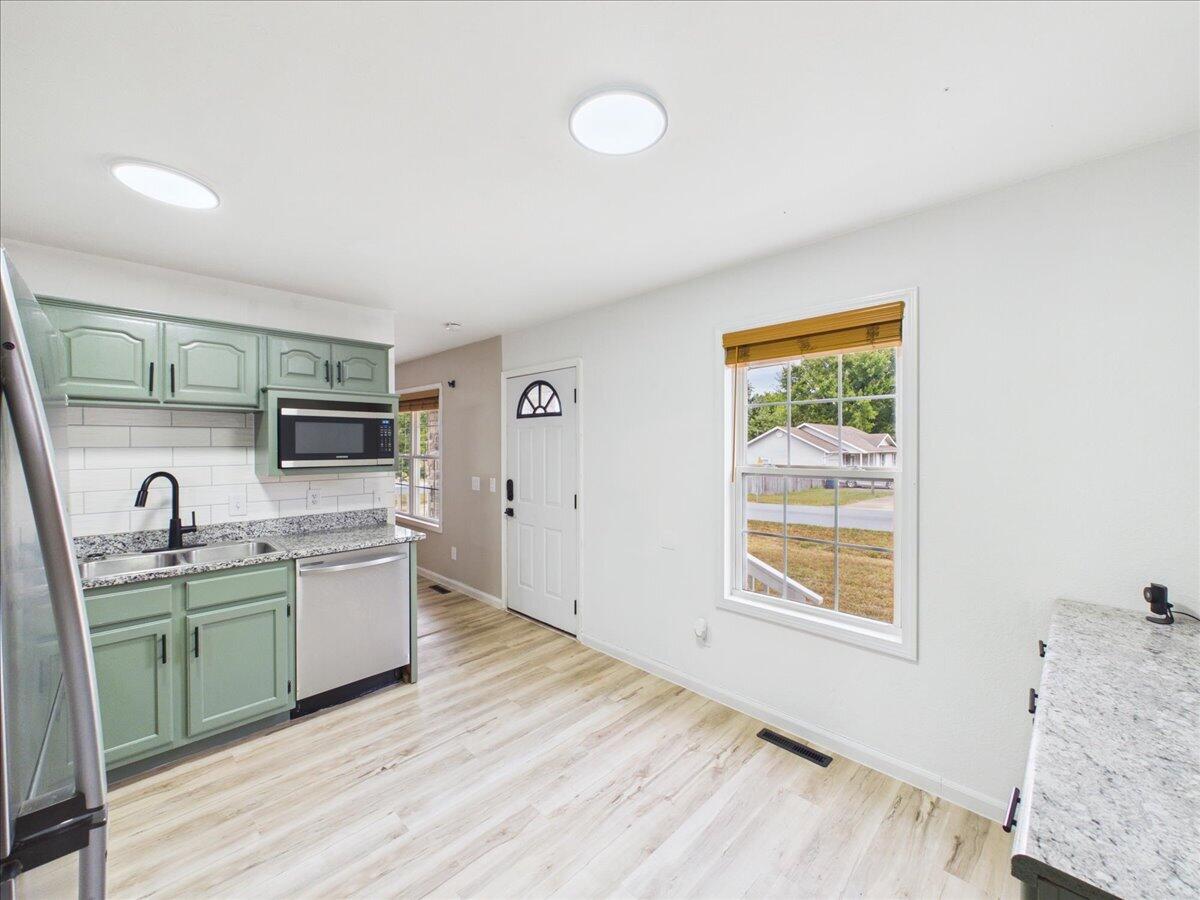 715 South Chestnut Street Property Photo 18