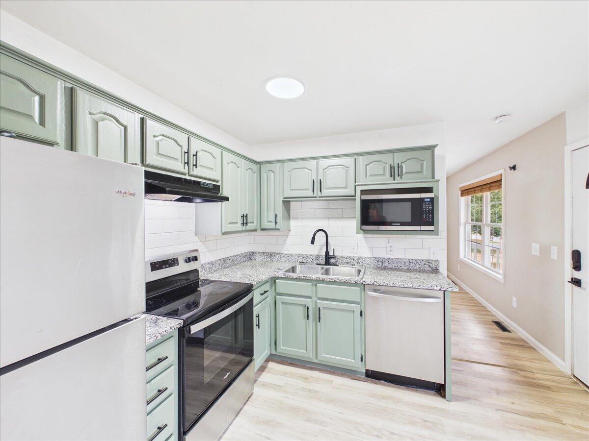 715 South Chestnut Street Property Photo 19