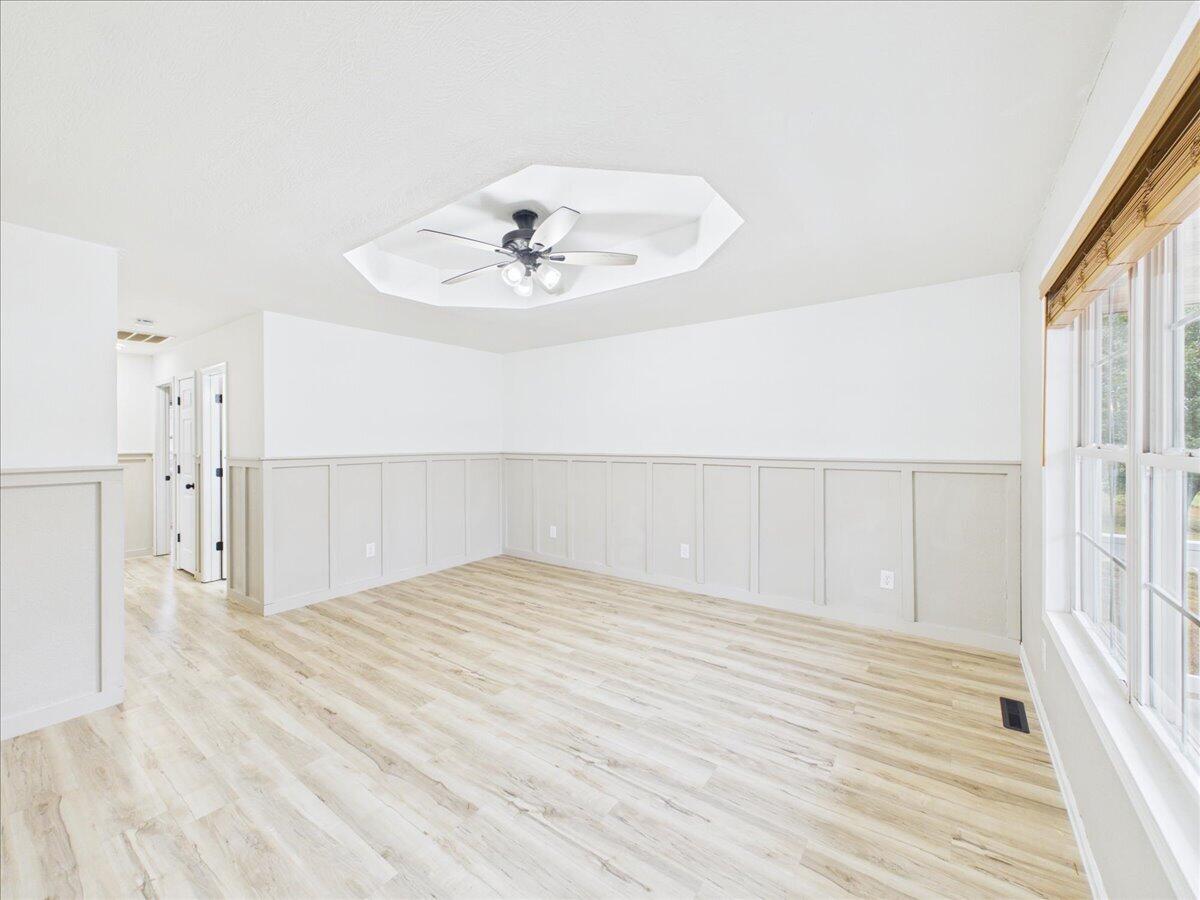 715 South Chestnut Street Property Photo 21